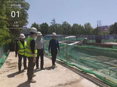 F57719A845FE4A1C9EF390C001D7D858.png F57719A845FE4A1C9EF390C001D7D858.png