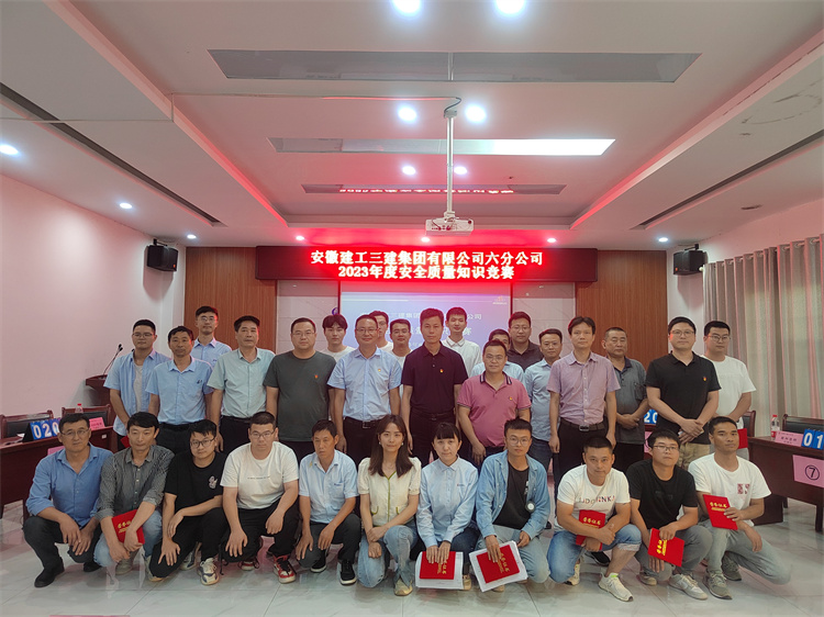 六公司安全、質量知識競賽3.jpg