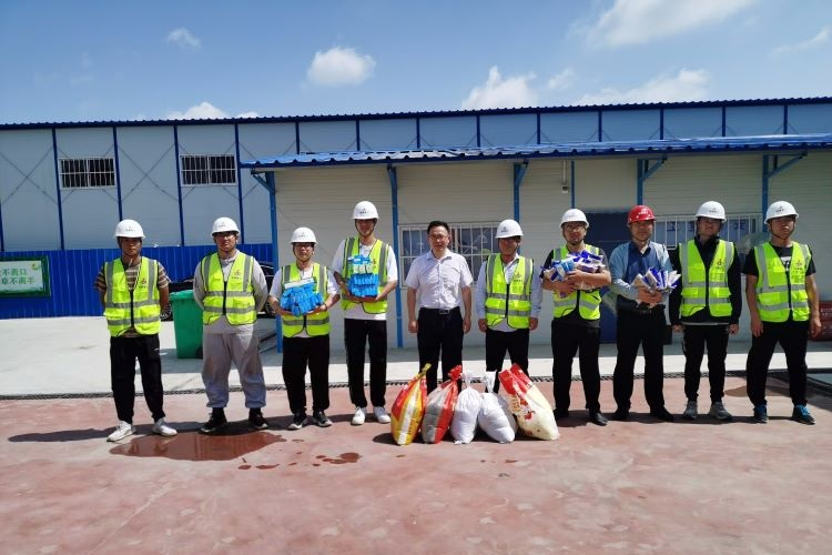 e51c0449da9f5baec0d87dbe91f9719f_640_wx_fmt=png&wxfrom=5&wx_lazy=1&wx_co=1.png e51c0449da9f5baec0d87dbe91f9719f_640_wx_fmt=png&wxfrom=5&wx_lazy=1&wx_co=1.png