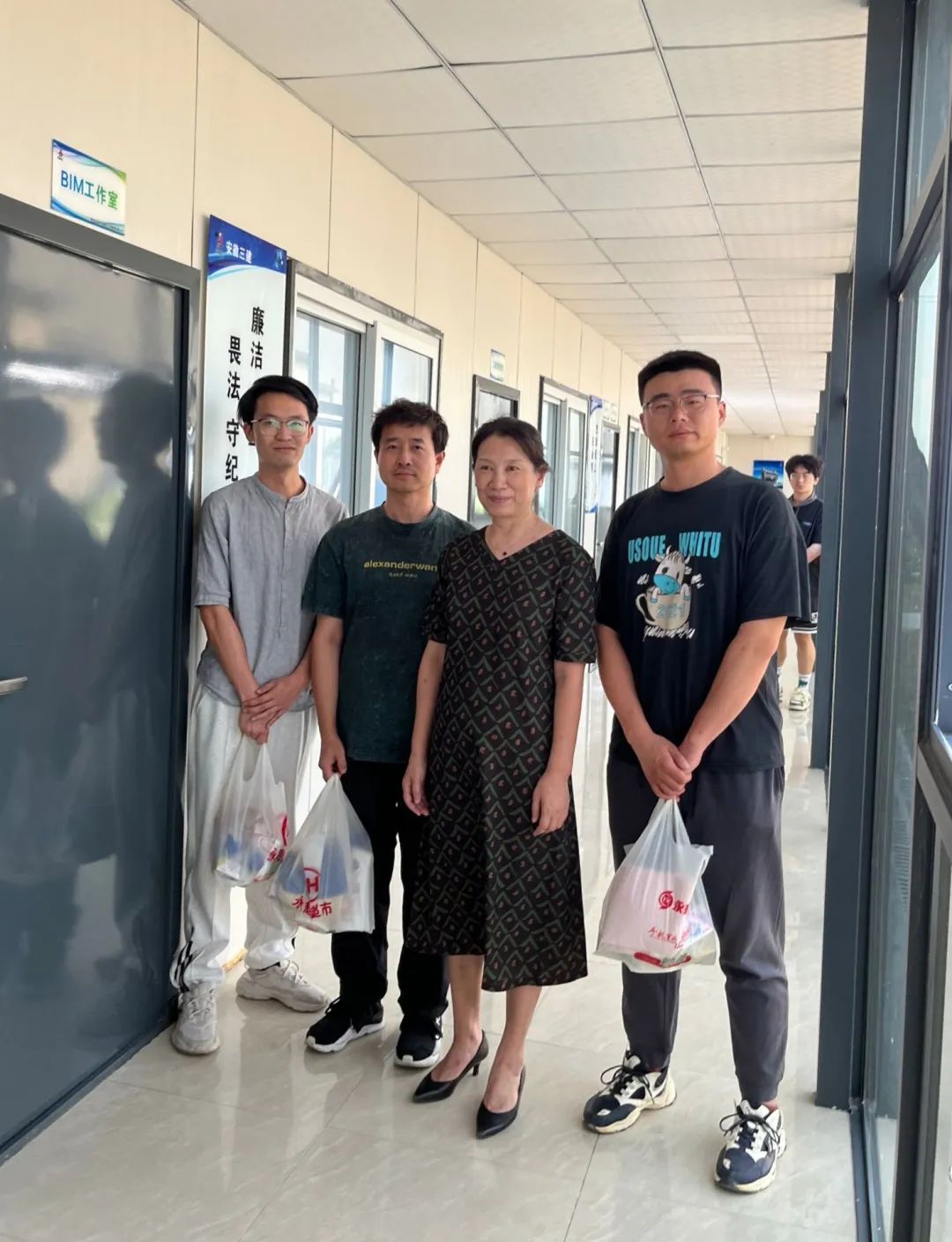 572ca9fab91d3231b7de78a5c19e02fa_640_wx_fmt=jpeg&wxfrom=5&wx_lazy=1&wx_co=1.jpg 572ca9fab91d3231b7de78a5c19e02fa_640_wx_fmt=jpeg&wxfrom=5&wx_lazy=1&wx_co=1.jpg