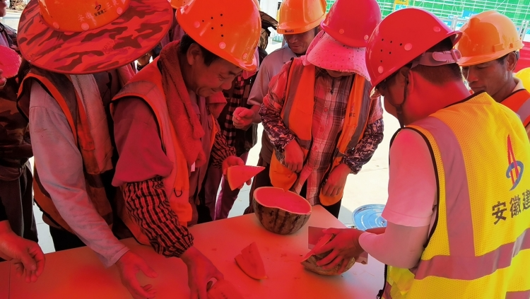 abb7a2552e9c0b732740534975daec34_640_wx_fmt=png&wxfrom=5&wx_lazy=1&wx_co=1.png abb7a2552e9c0b732740534975daec34_640_wx_fmt=png&wxfrom=5&wx_lazy=1&wx_co=1.png