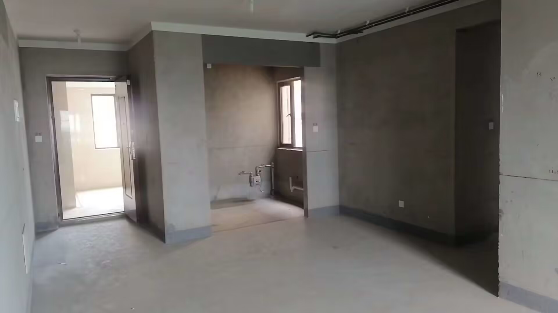 990cdea8a889d1e031a100117f7ecb6a.png 990cdea8a889d1e031a100117f7ecb6a.png