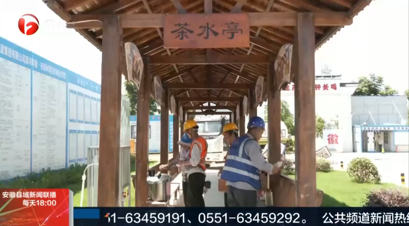 (GJ2WNKS(2G5{%046{)EXJR.png (GJ2WNKS(2G5{%046{)EXJR.png