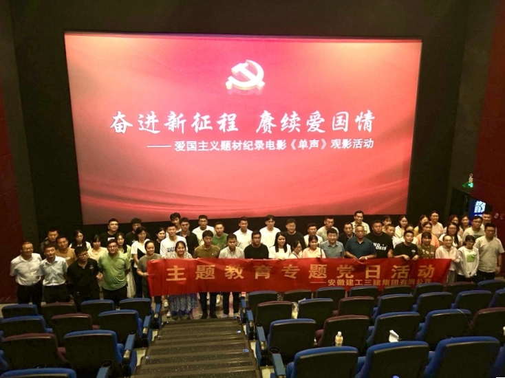 7d5cd27fa716201de419f5043c715f8.jpg 7d5cd27fa716201de419f5043c715f8.jpg