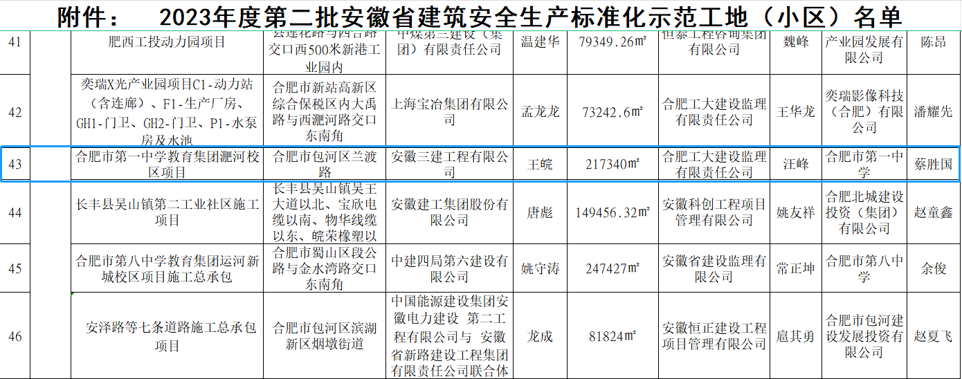 12bccc64fc284c2d453e76642daff43a.png 12bccc64fc284c2d453e76642daff43a.png