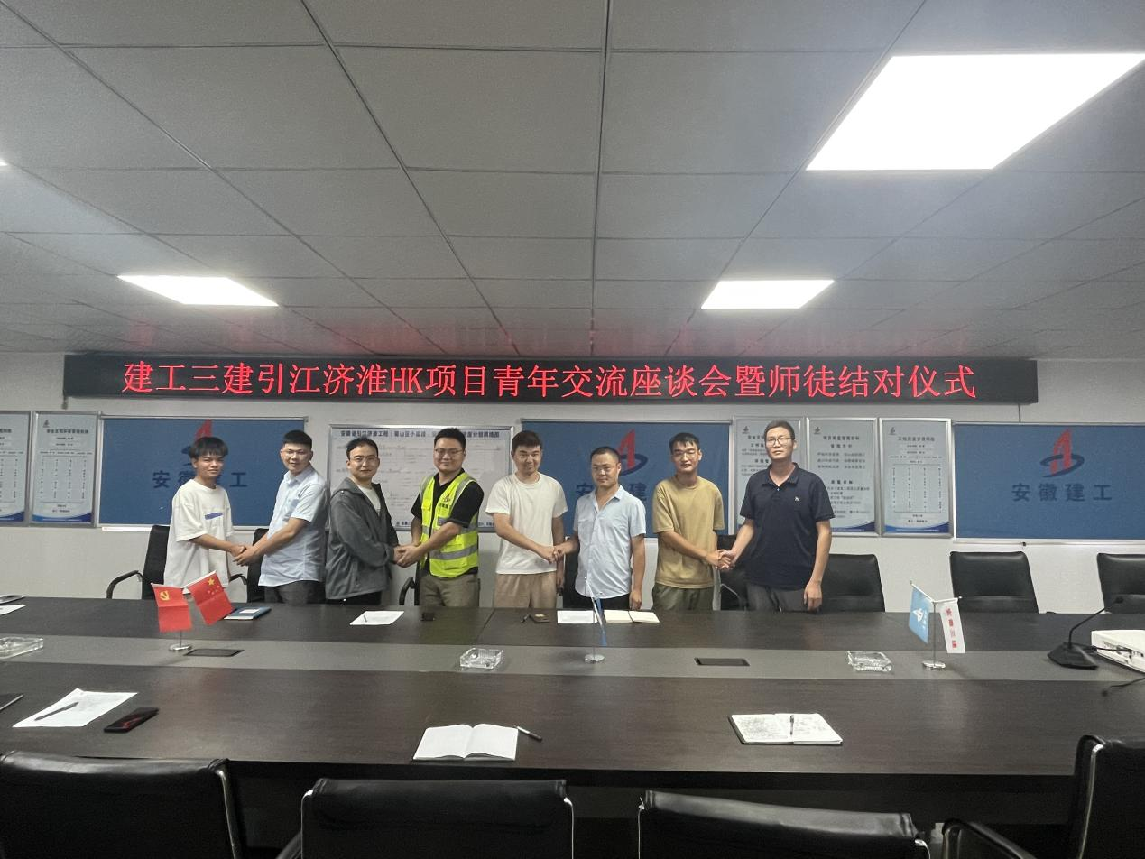 圖片1.png 圖片1.png