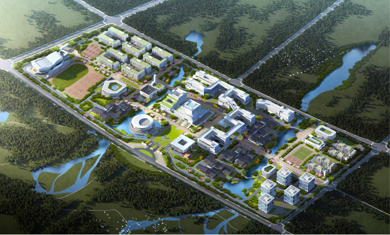 2安徽大學(xué)江淮學(xué)院校區(qū).png 2安徽大學(xué)江淮學(xué)院校區(qū).png