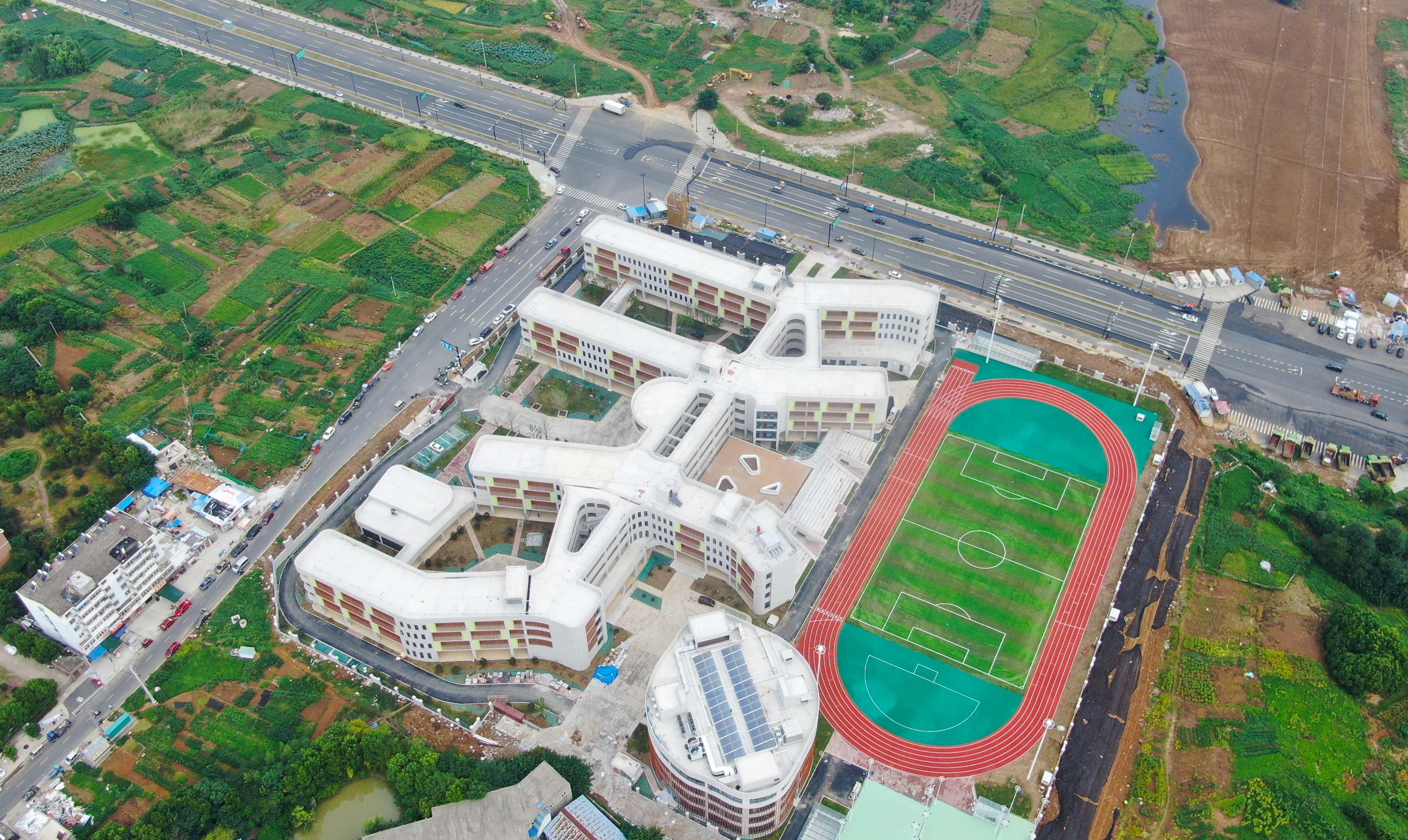 8長豐雙墩小學(xué).jpg 8長豐雙墩小學(xué).jpg