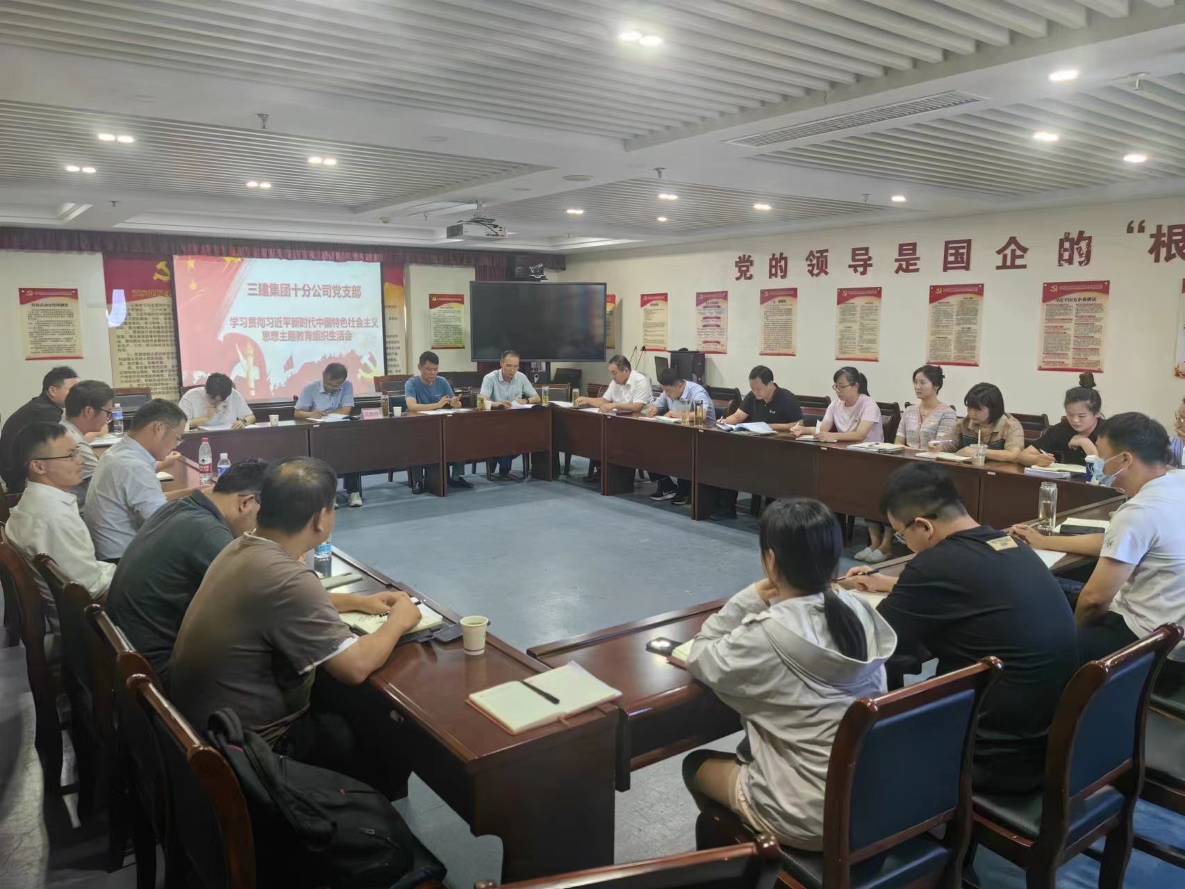 e9efb5109249639b430e8e48fe1cbdcc_233f07312e2b72e8ef0243bd760e6d78.jpg e9efb5109249639b430e8e48fe1cbdcc_233f07312e2b72e8ef0243bd760e6d78.jpg