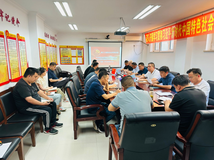 5b0dd7cbc8c1b75477294dcfd37e8413_add682ff21df5d4229ba37cadc210a93.png 5b0dd7cbc8c1b75477294dcfd37e8413_add682ff21df5d4229ba37cadc210a93.png