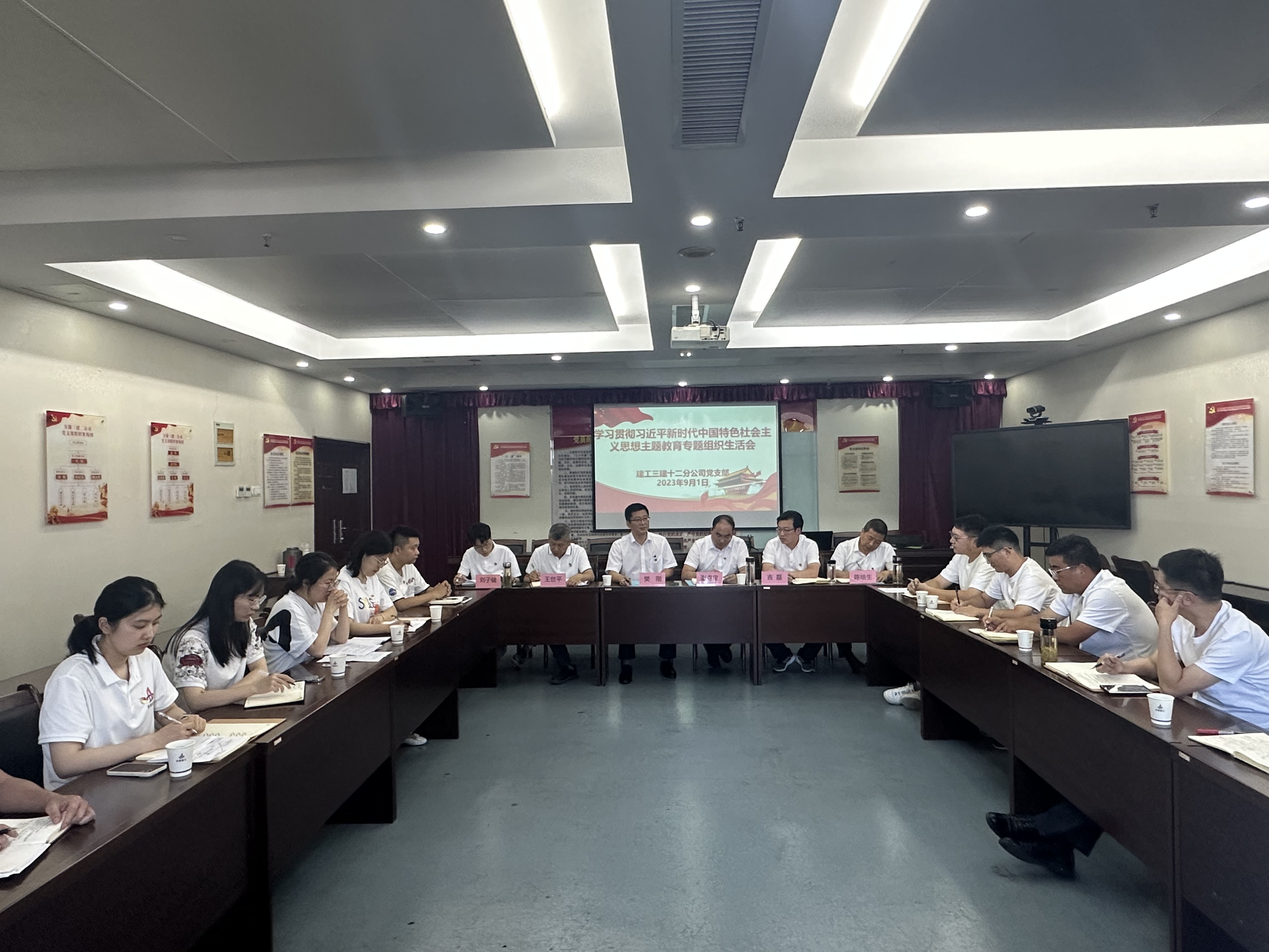 IMG_6753.JPG IMG_6753.JPG