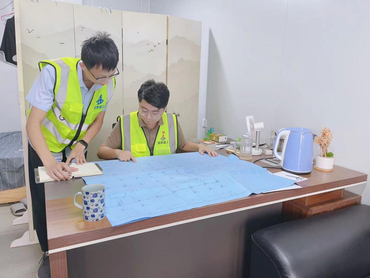 圖片2.png 圖片2.png