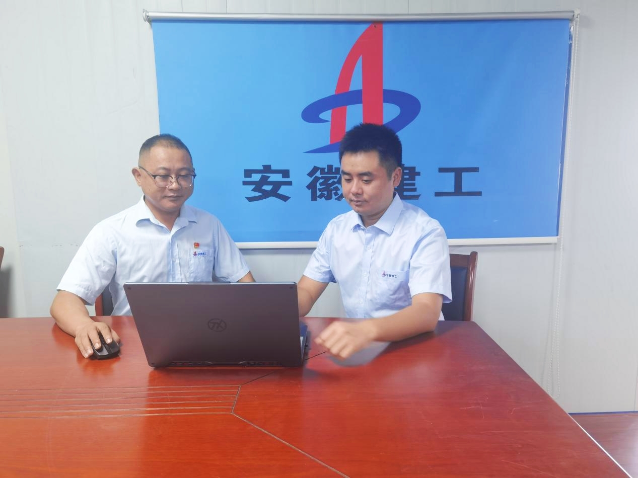 圖片1.jpg 圖片1.jpg