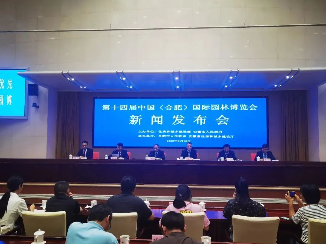 7c2f740e4bffdb7a1681ef8809a3c321.jpg 7c2f740e4bffdb7a1681ef8809a3c321.jpg