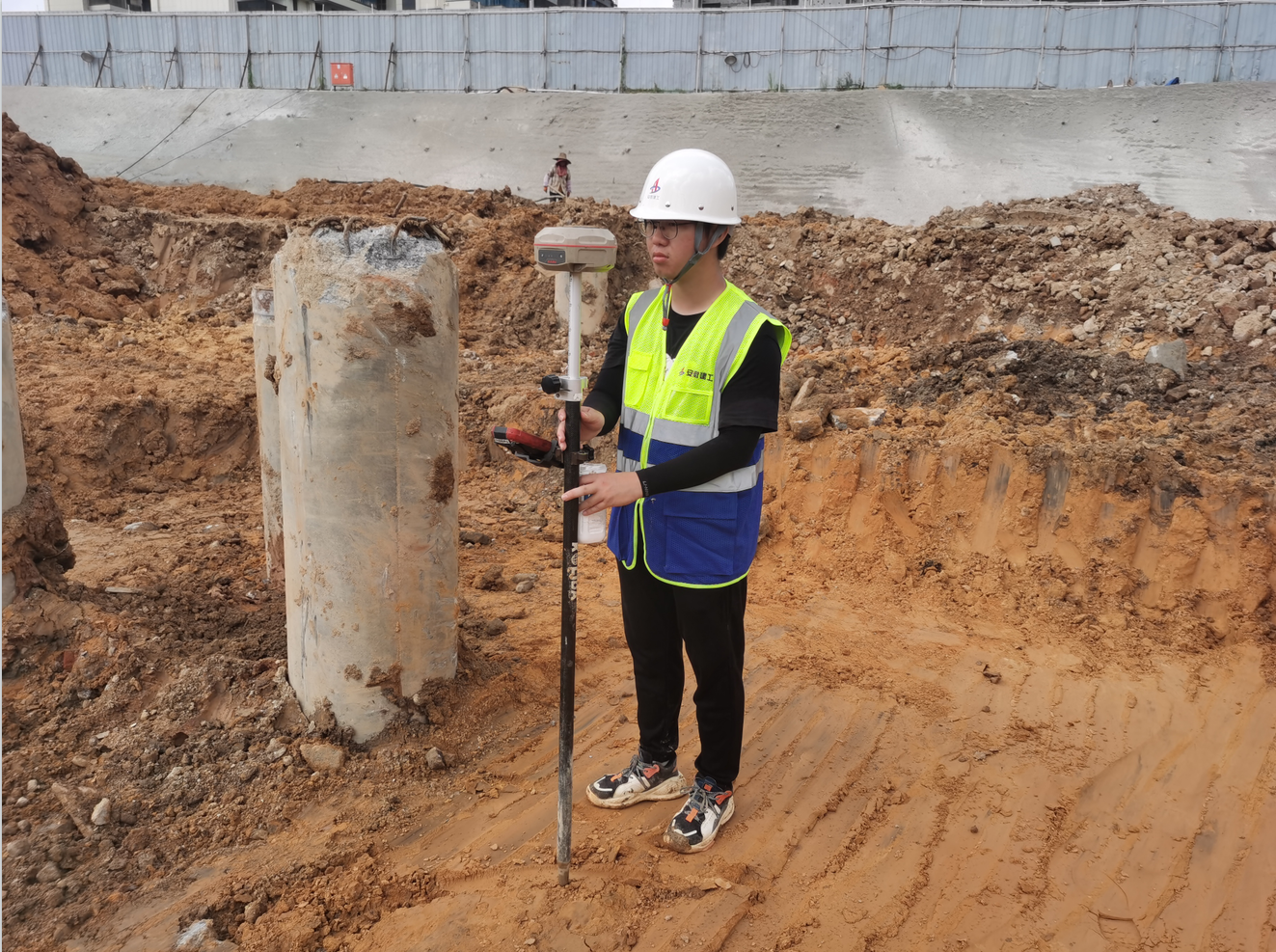 1695900707115.png 1695900707115.png