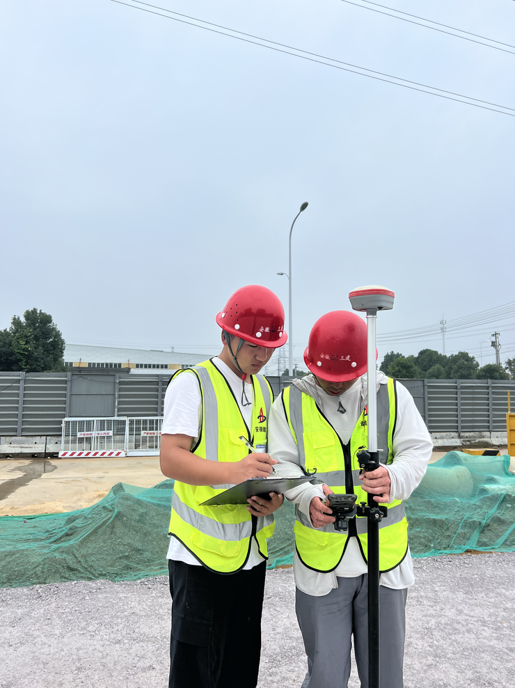 1695900283814.png 1695900283814.png