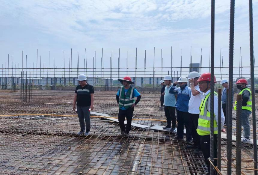 圖片3.png 圖片3.png