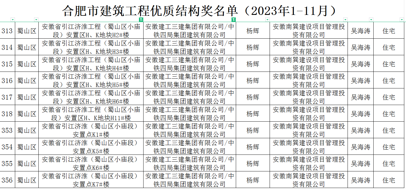 02T3[7$GE{`6NBX9NCWCEEA.png 02T3[7$GE{`6NBX9NCWCEEA.png