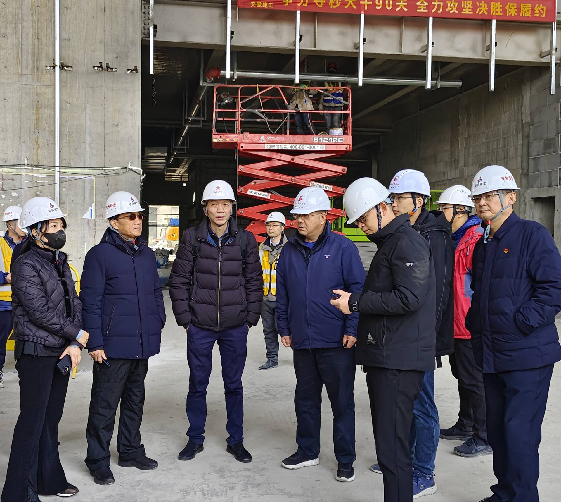 8cbe5808fd400a620d2b112282949fda.jpeg 8cbe5808fd400a620d2b112282949fda.jpeg