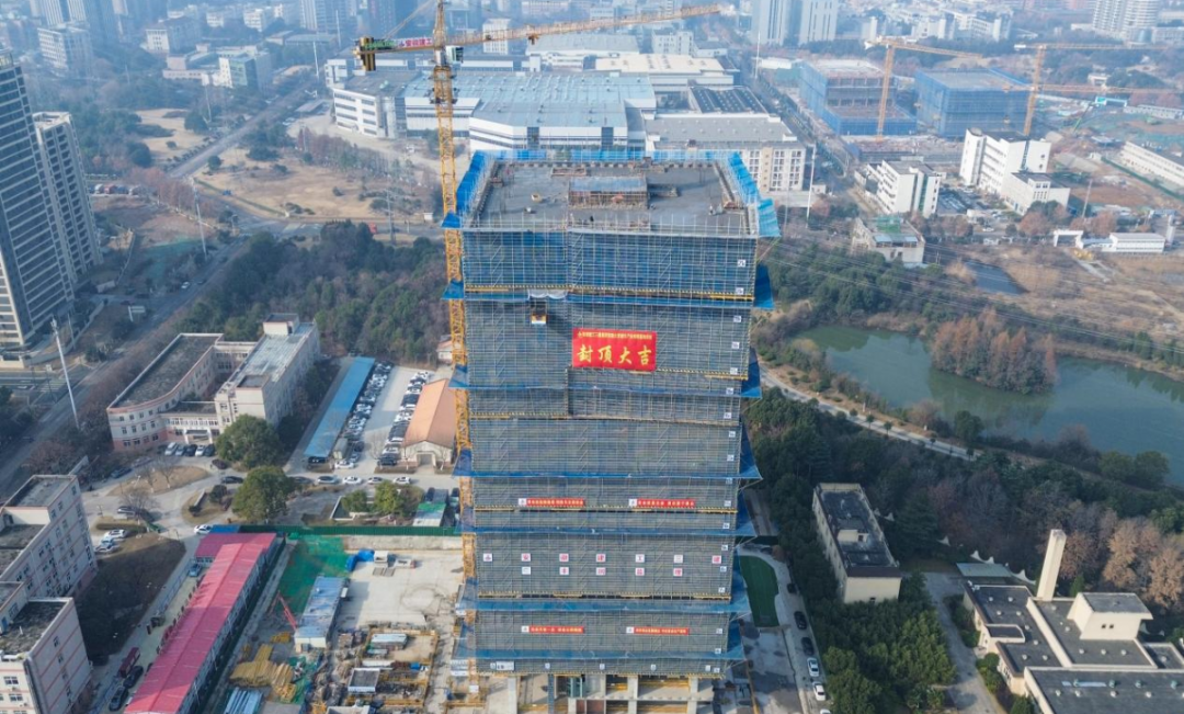 ce4c6bec5c2d35e38cf9139a0fa89b5f_640_wx_fmt=png&from=appmsg&wxfrom=5&wx_lazy=1&wx_co=1.png ce4c6bec5c2d35e38cf9139a0fa89b5f_640_wx_fmt=png&from=appmsg&wxfrom=5&wx_lazy=1&wx_co=1.png