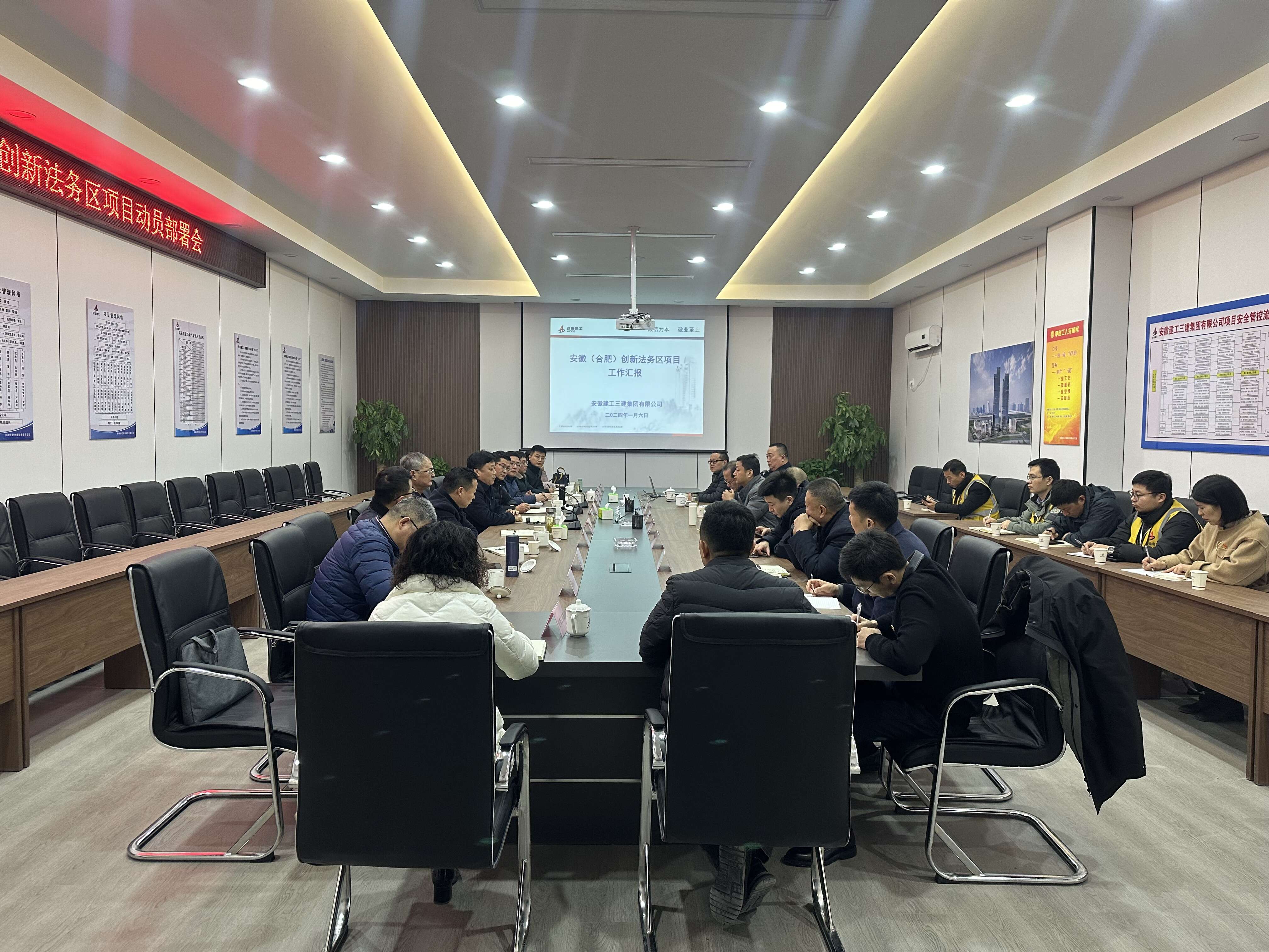 be0cd265cc32f94f60f1c8ccfd4b5809.jpeg be0cd265cc32f94f60f1c8ccfd4b5809.jpeg