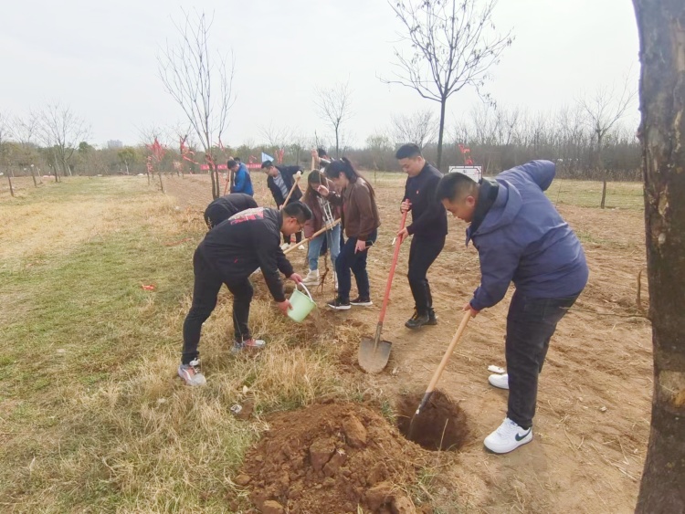 1efa3a7ae6e543b14ebd79ef03be847d_5c3759ff93b56660a87f863cbcb593fe.jpg 1efa3a7ae6e543b14ebd79ef03be847d_5c3759ff93b56660a87f863cbcb593fe.jpg