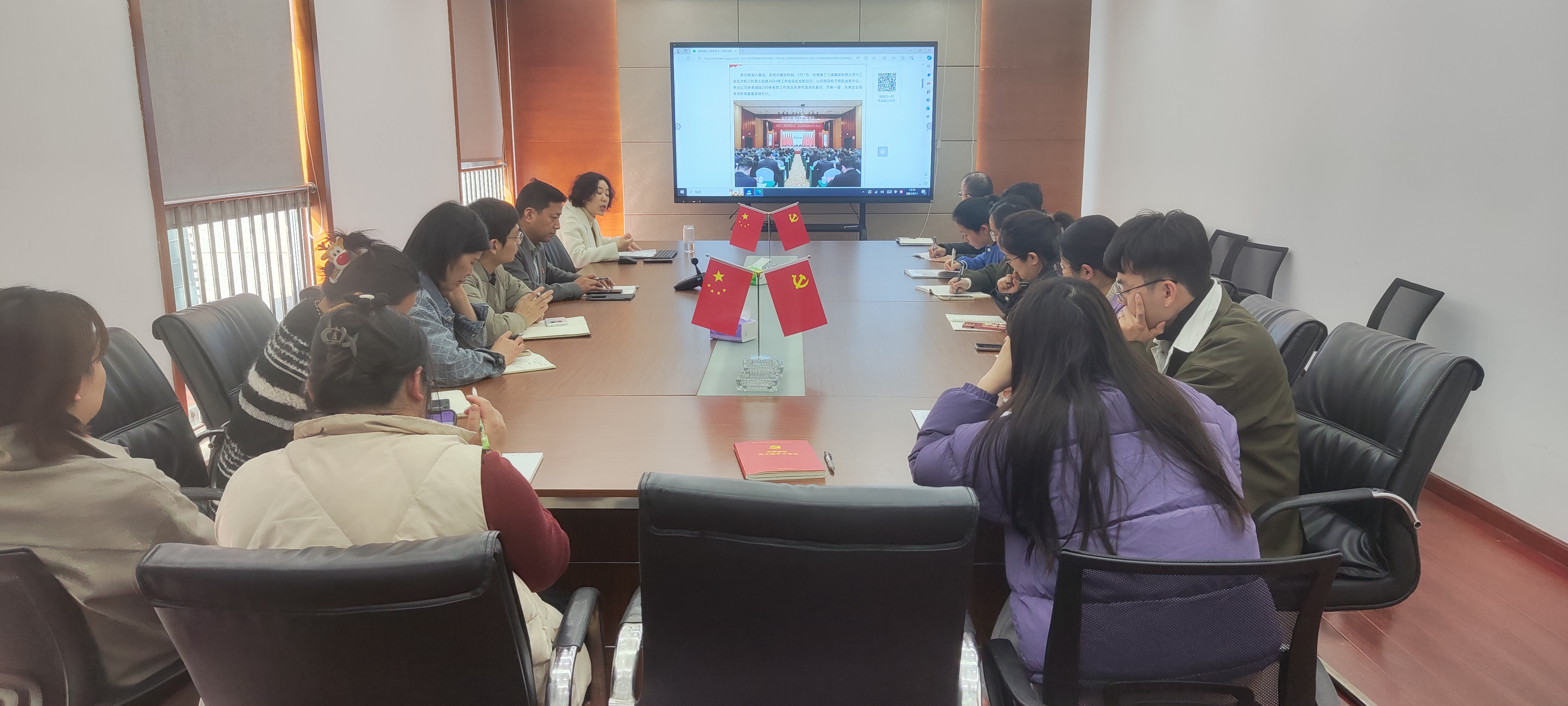 3df8cbf09722410e2b516eaaf16dbf8b_e372e564f0751f5ba178e8e0f94a3c1b.jpg 3df8cbf09722410e2b516eaaf16dbf8b_e372e564f0751f5ba178e8e0f94a3c1b.jpg