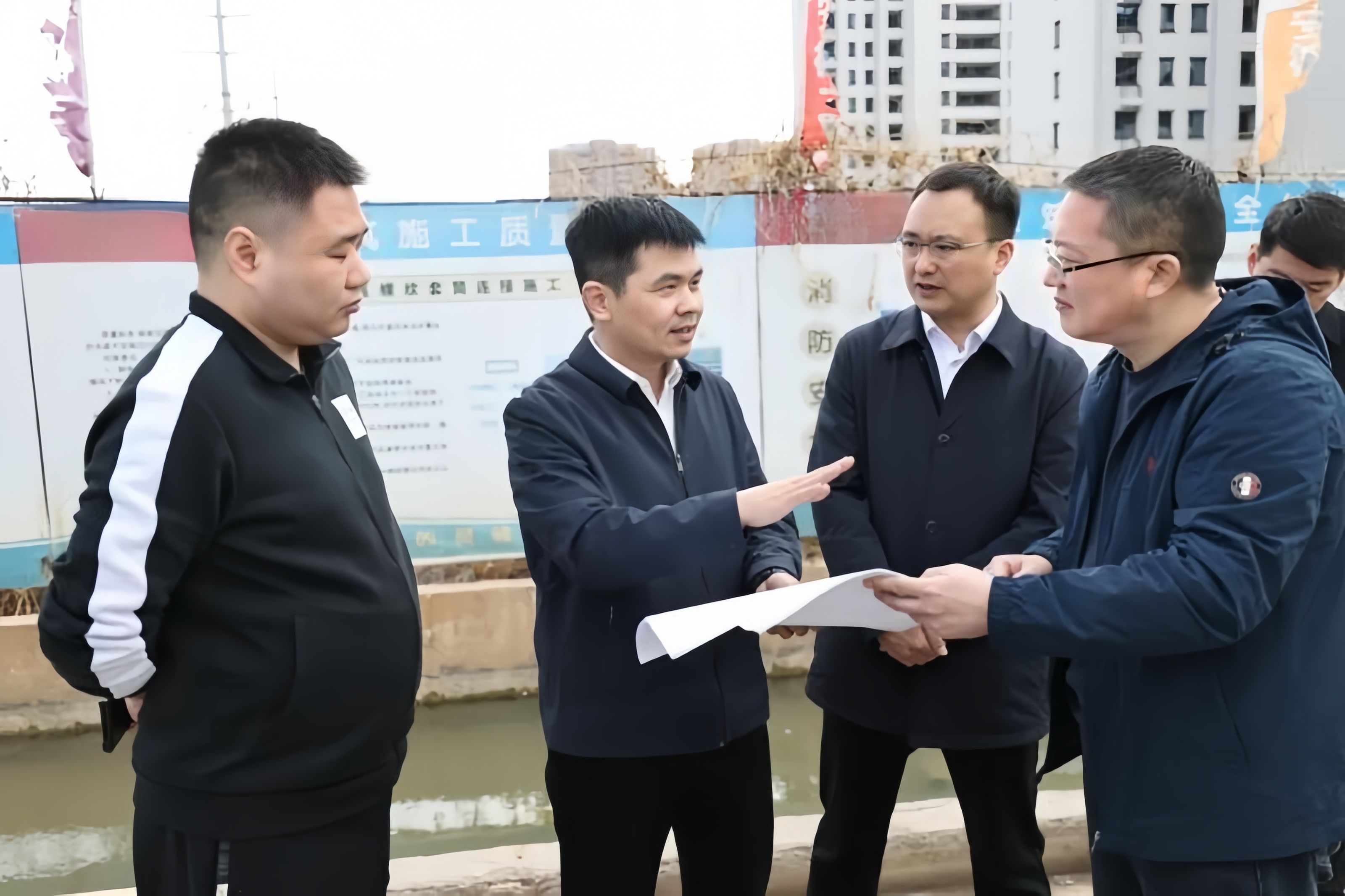 Cpc8VmXzqQyAes34AADJl97DJpw003_副本.jpg Cpc8VmXzqQyAes34AADJl97DJpw003_副本.jpg