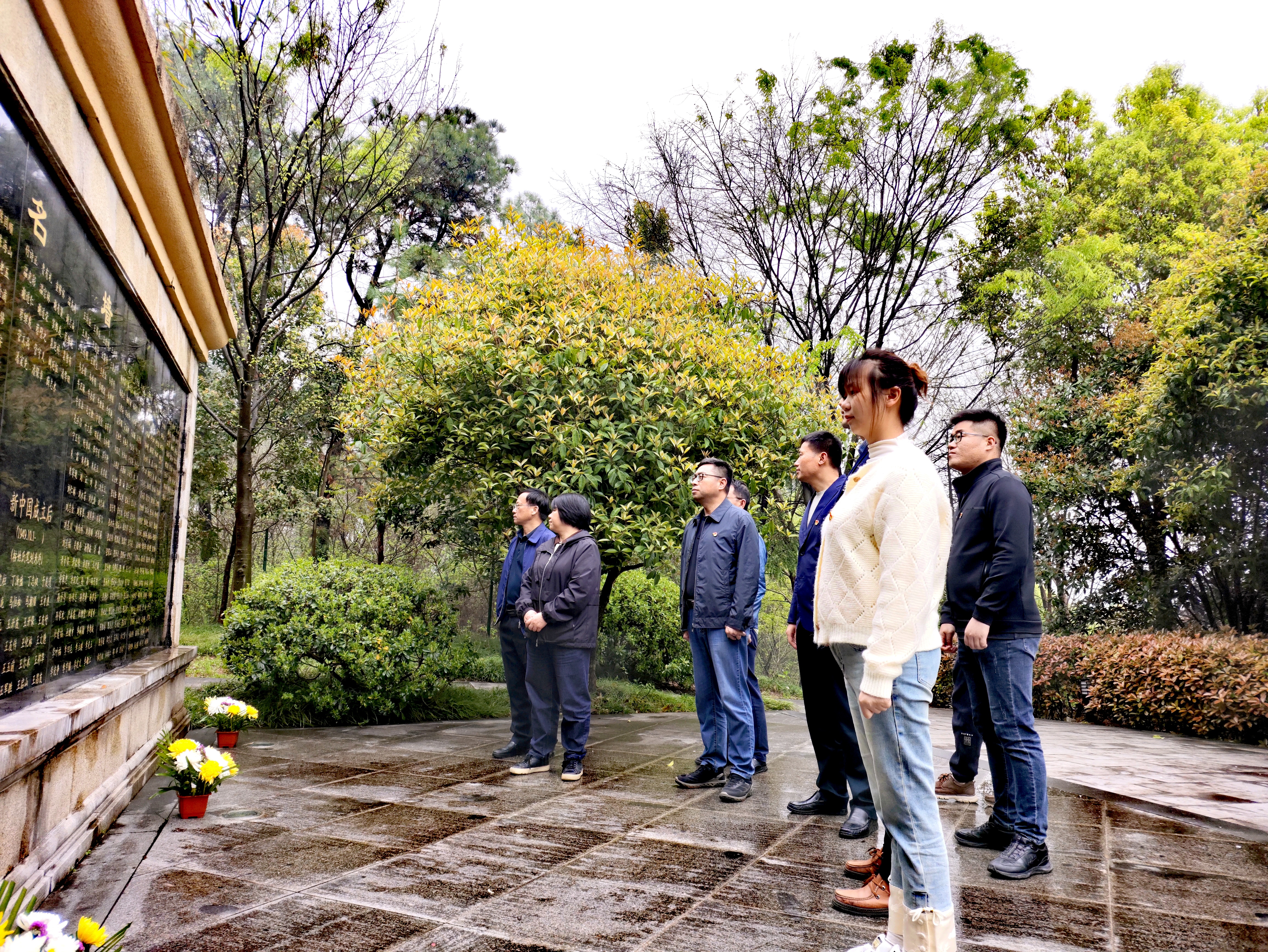 IMG_20240407_092638.jpg IMG_20240407_092638.jpg