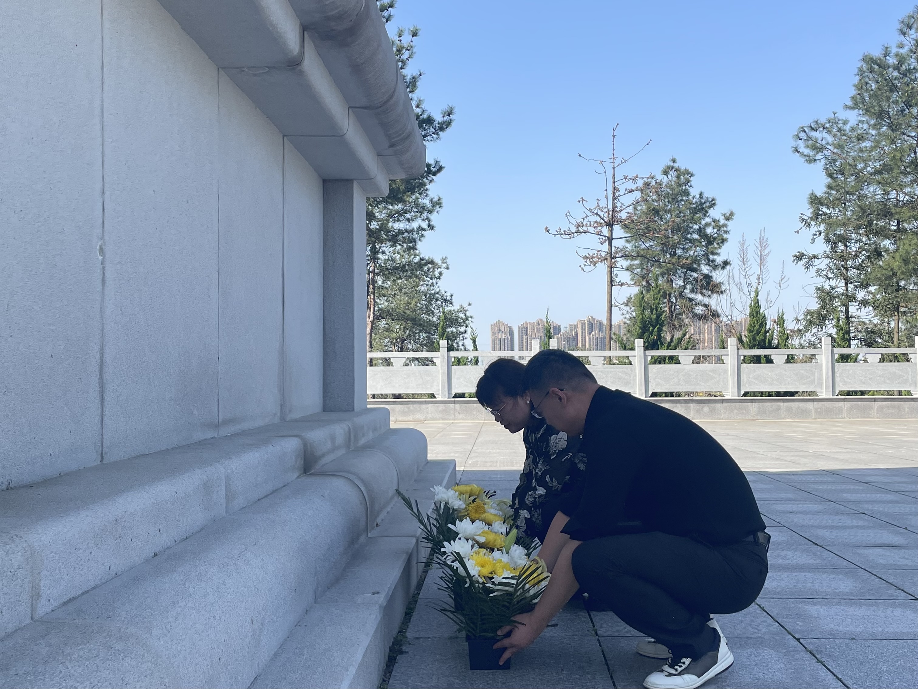 7247DF347227033005BBD03AB2567401.png 7247DF347227033005BBD03AB2567401.png