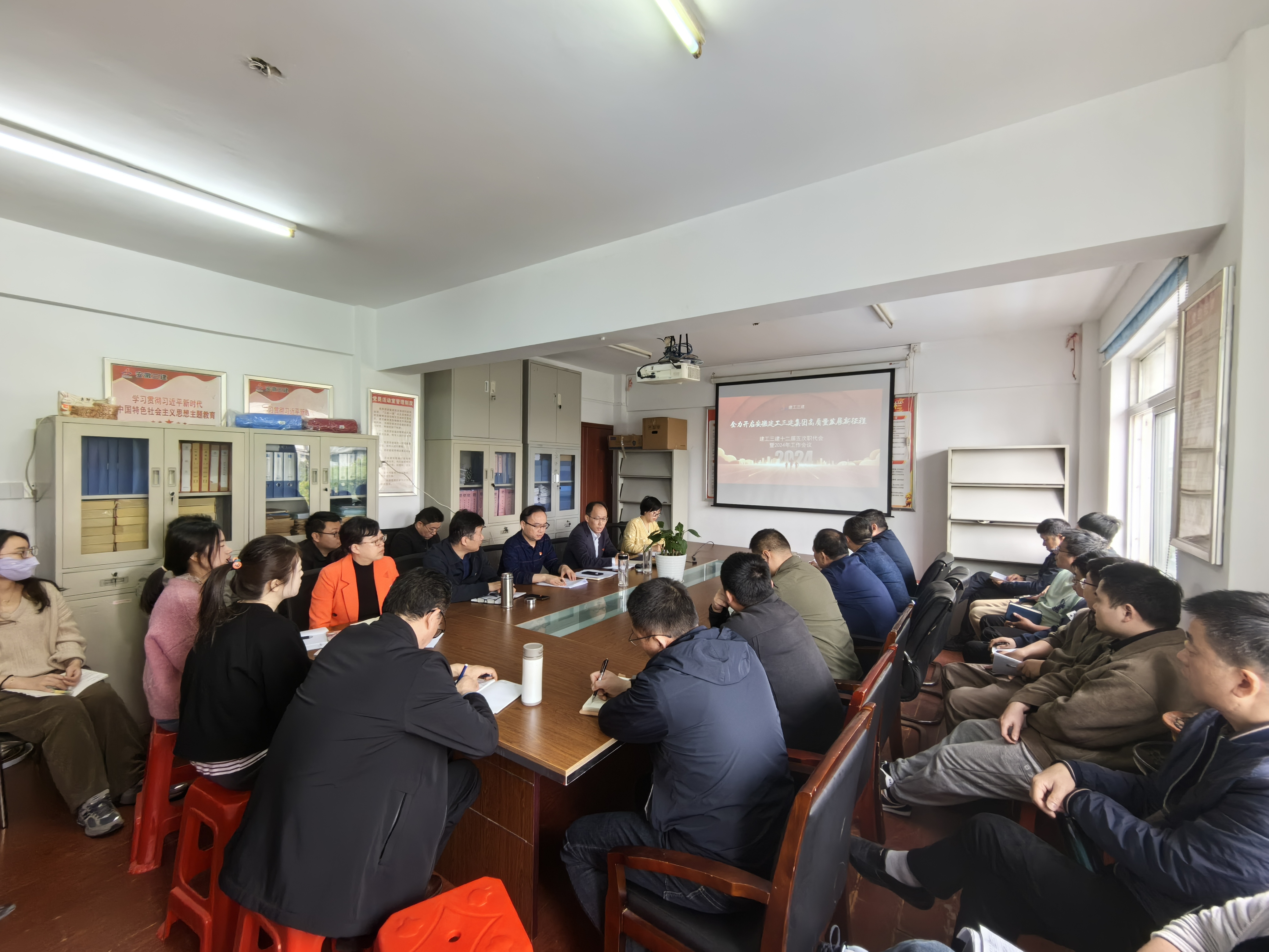 7d744e74e67b74f005ad50018b29aa98.jpg 7d744e74e67b74f005ad50018b29aa98.jpg