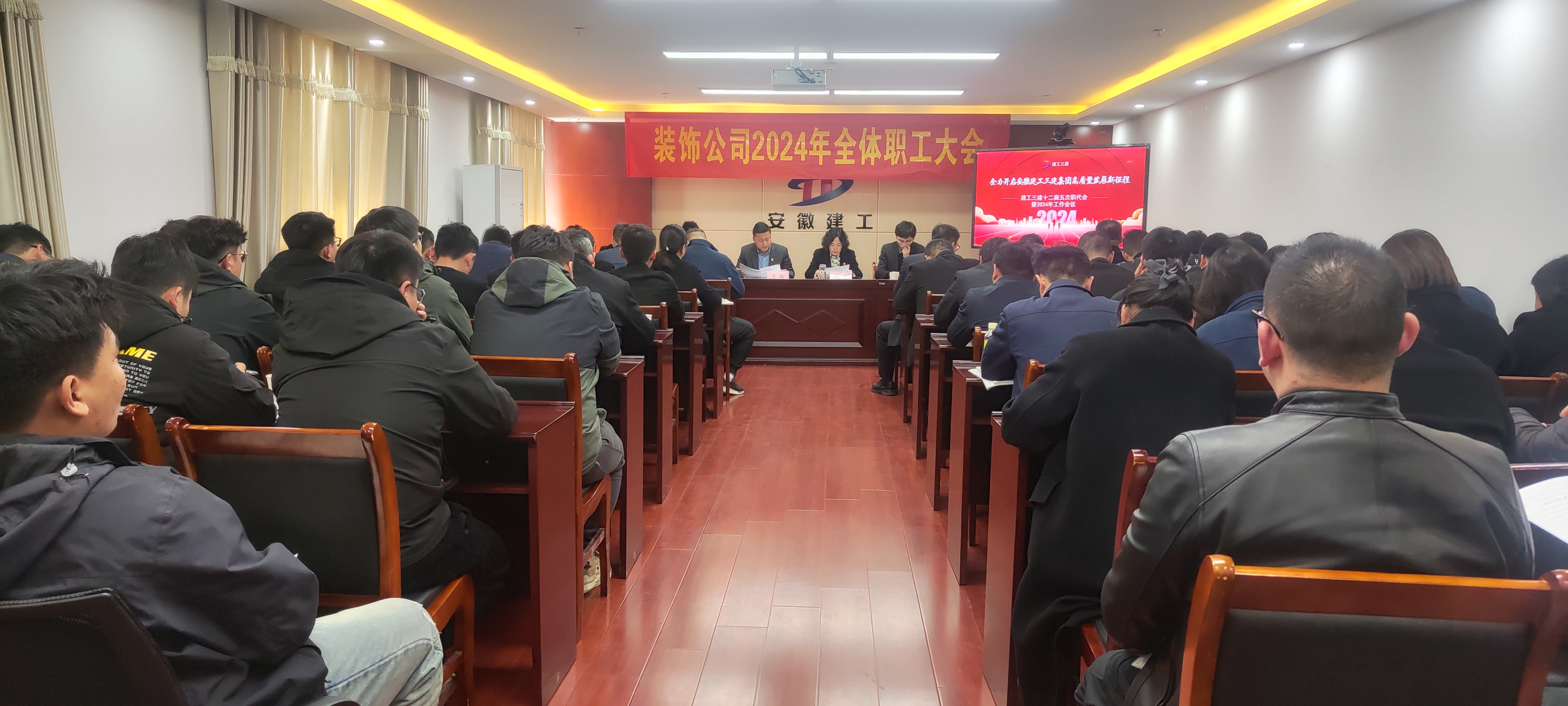 36990a3d31359ee73feb35a2fe4141c4_5014519476a4496c42d111655e0a2100.jpg 36990a3d31359ee73feb35a2fe4141c4_5014519476a4496c42d111655e0a2100.jpg