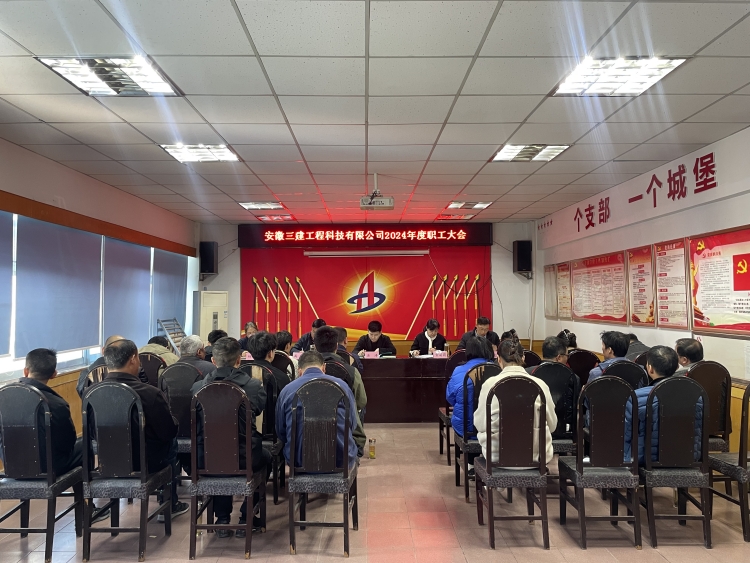 867ae8f66645a233232c25481760b1bb_dbedfec8767e1c3c6584470b38589558.jpg 867ae8f66645a233232c25481760b1bb_dbedfec8767e1c3c6584470b38589558.jpg