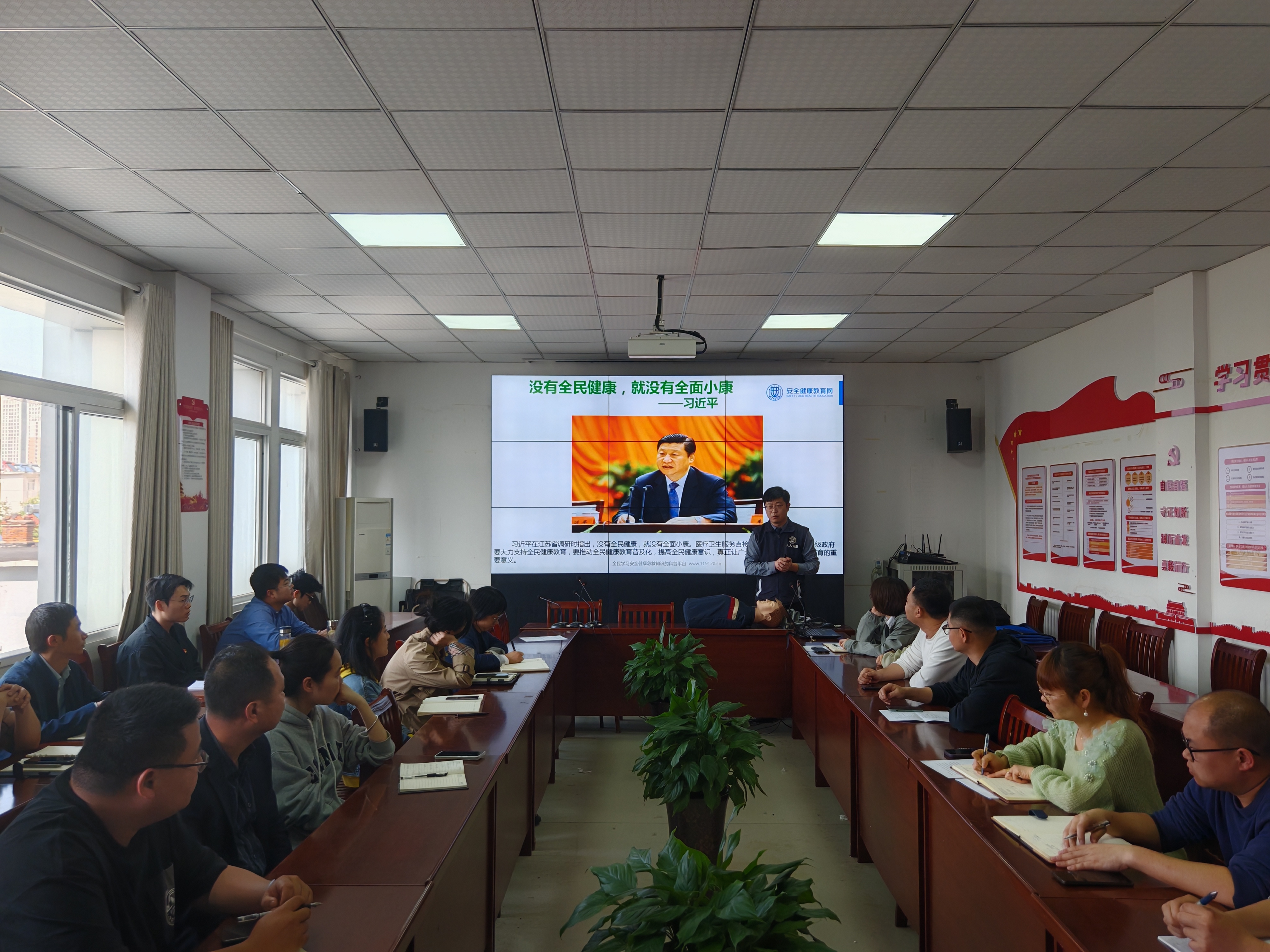 462efc639c390d9f717173505291b443.jpg 462efc639c390d9f717173505291b443.jpg