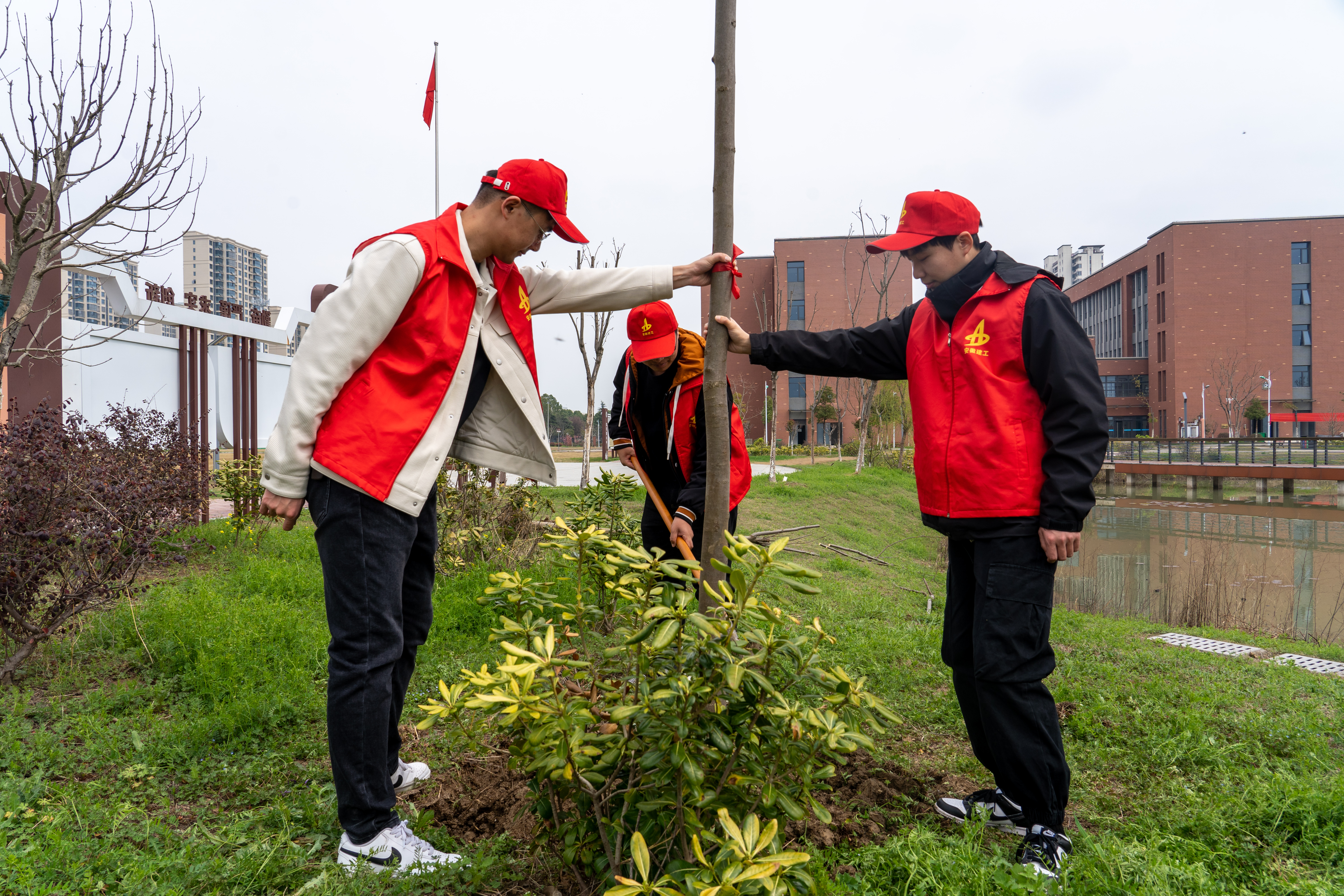 18c68ec76e21695daf8216a8ca963cca_5bd7dad0db964b4a6b331d122f0f11b4.jpg 18c68ec76e21695daf8216a8ca963cca_5bd7dad0db964b4a6b331d122f0f11b4.jpg