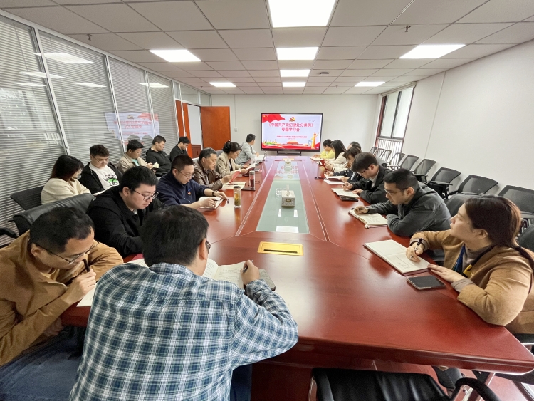 c59c9d9c4a5a4bb7dd5aee05d9a6ad12_bfed6a8a6dcf02b79e96a12e9887ee43.jpg c59c9d9c4a5a4bb7dd5aee05d9a6ad12_bfed6a8a6dcf02b79e96a12e9887ee43.jpg