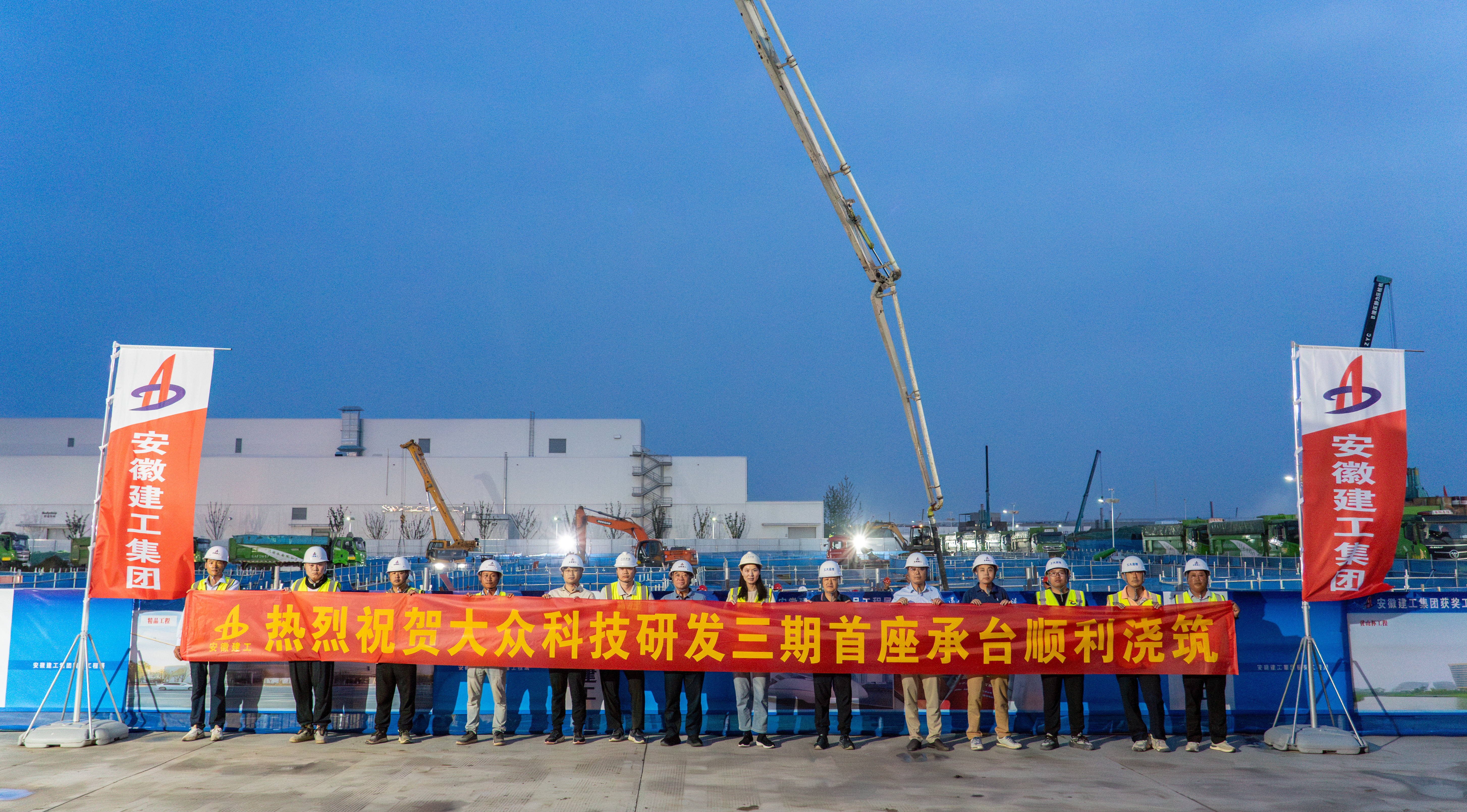 699390419e04f192be6f303460ec4c0.jpg 699390419e04f192be6f303460ec4c0.jpg