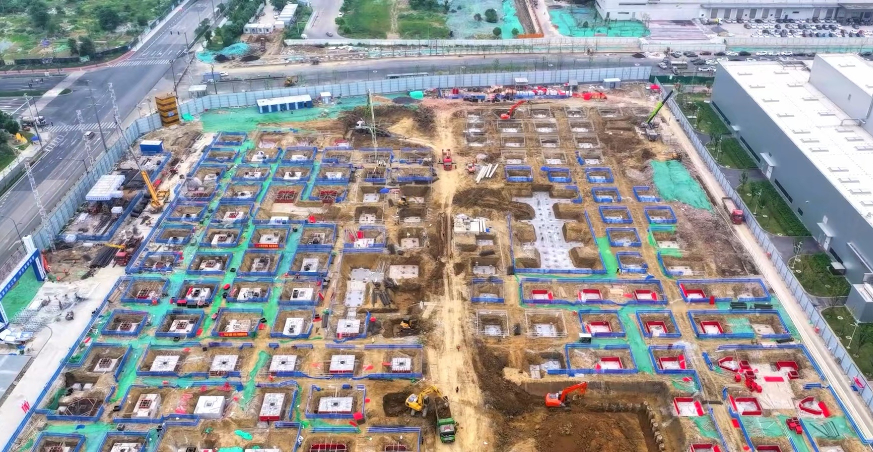 IMG_20240526_160130.jpg IMG_20240526_160130.jpg