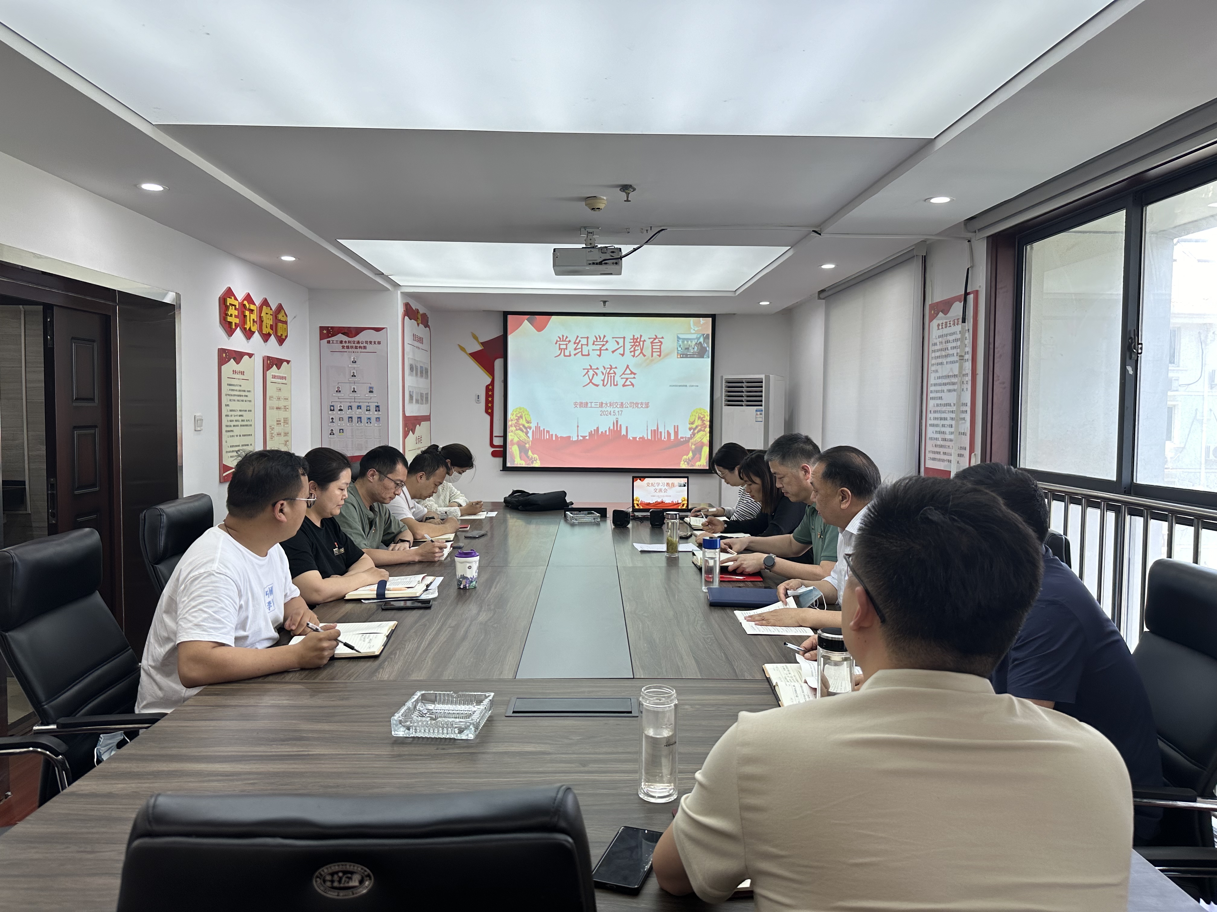 6292770d20ea5a66c922f3e948f3ef50_ccfbf5e4ee2114478760422e60d51819.jpg 6292770d20ea5a66c922f3e948f3ef50_ccfbf5e4ee2114478760422e60d51819.jpg