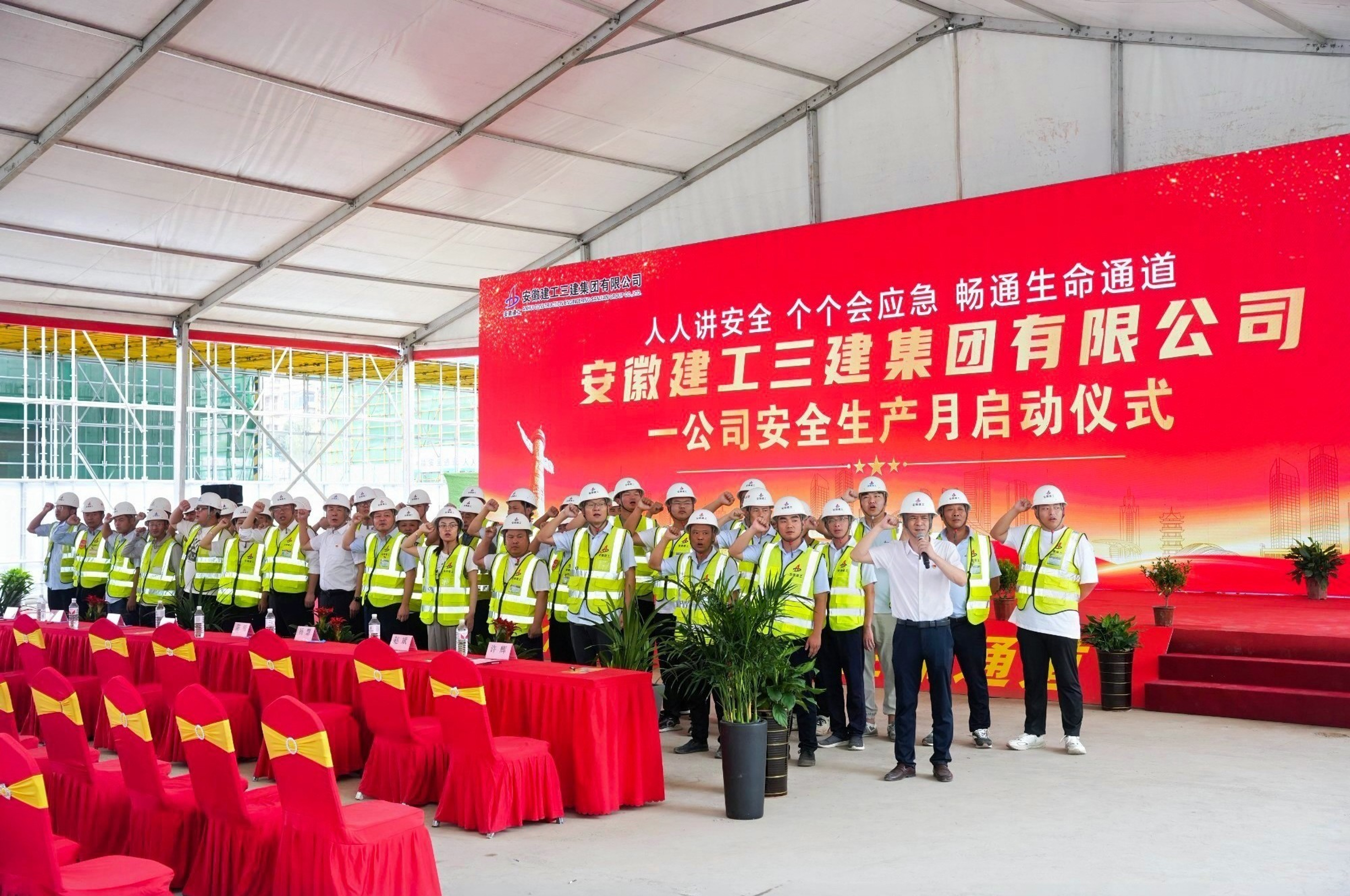 3de680b51c2f60774fc819cc0b80c99e_75567c4494f205b8230b8565ed780752.jpg 3de680b51c2f60774fc819cc0b80c99e_75567c4494f205b8230b8565ed780752.jpg