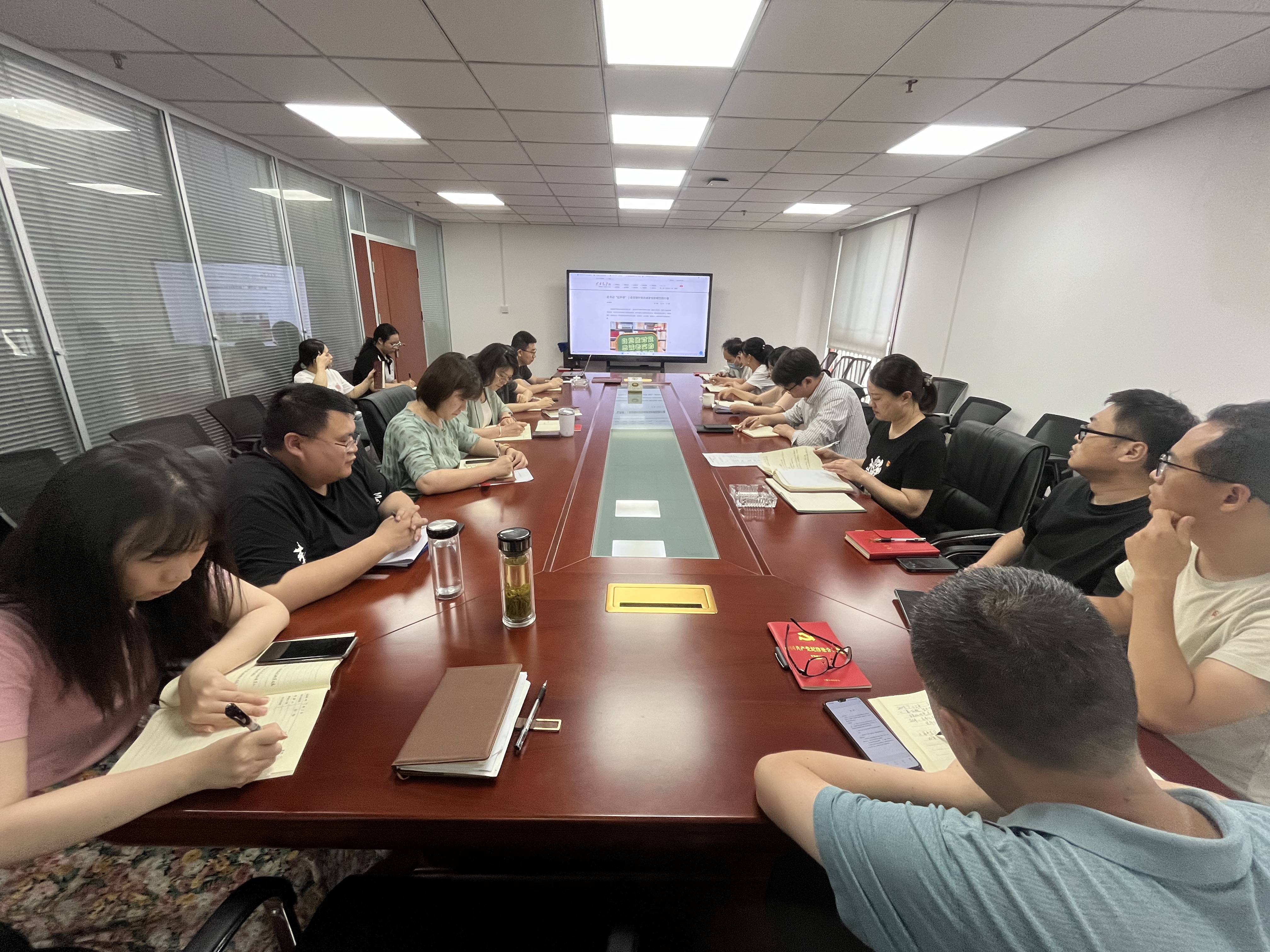 IMG_3422.JPG IMG_3422.JPG