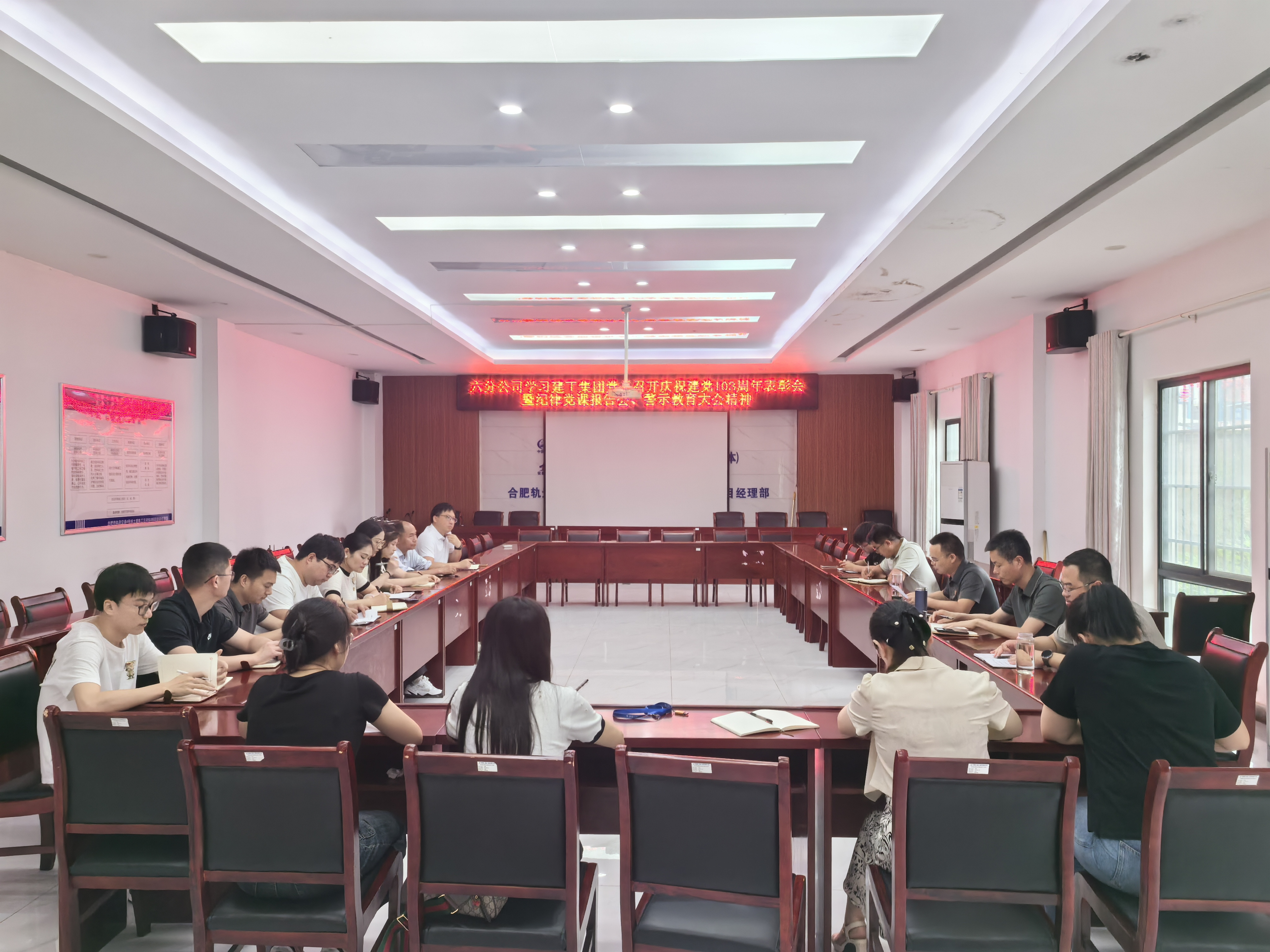 eba0dbdcadf334d178845c73d03020bf_8ccca057e9a4422d487593fc8b3093b8.jpg eba0dbdcadf334d178845c73d03020bf_8ccca057e9a4422d487593fc8b3093b8.jpg