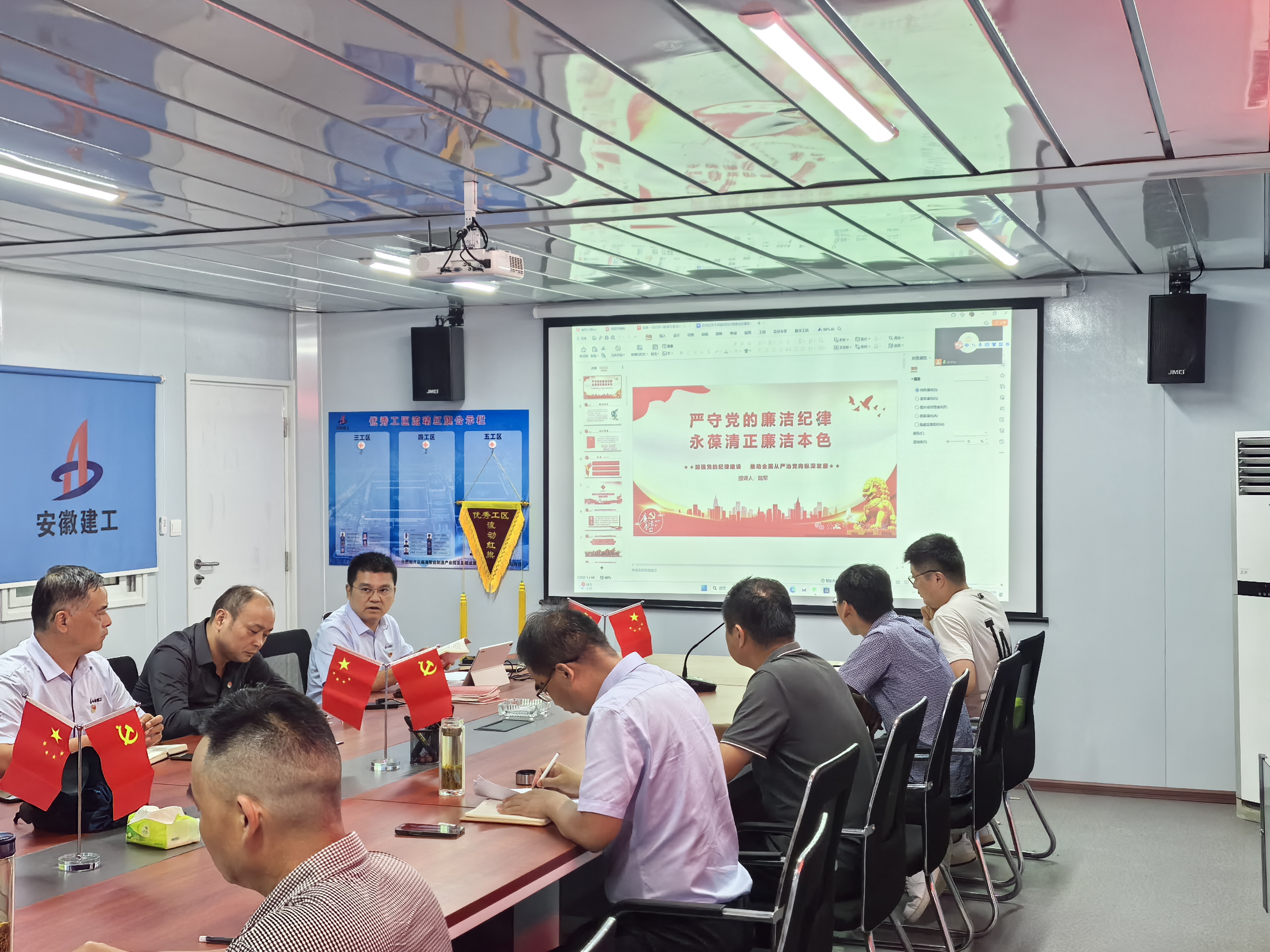 2fbc3248bb0c32bf34142f0adeb23212_ec452c115ed35bb890f0c5432971de8f.jpg 2fbc3248bb0c32bf34142f0adeb23212_ec452c115ed35bb890f0c5432971de8f.jpg