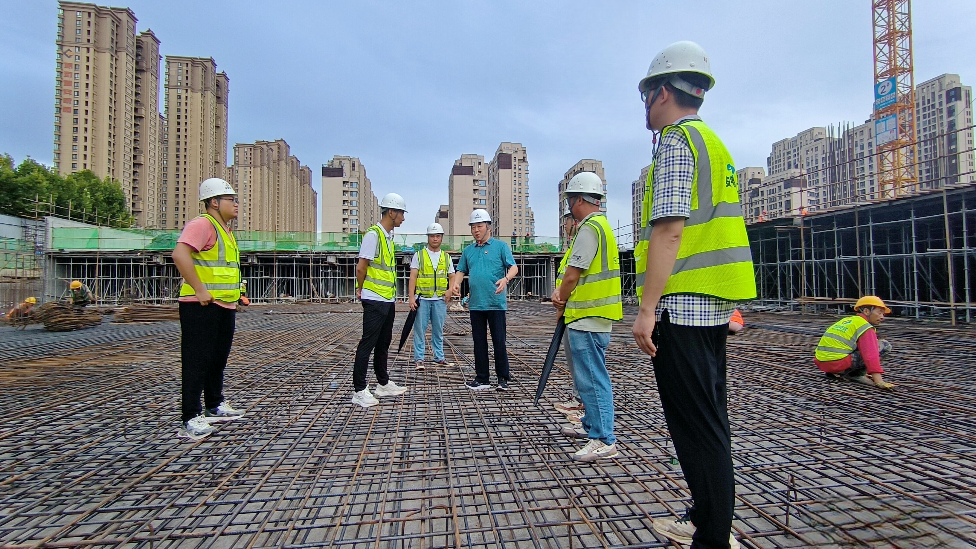 Cache_1be5b2452121ef17.jpg Cache_1be5b2452121ef17.jpg