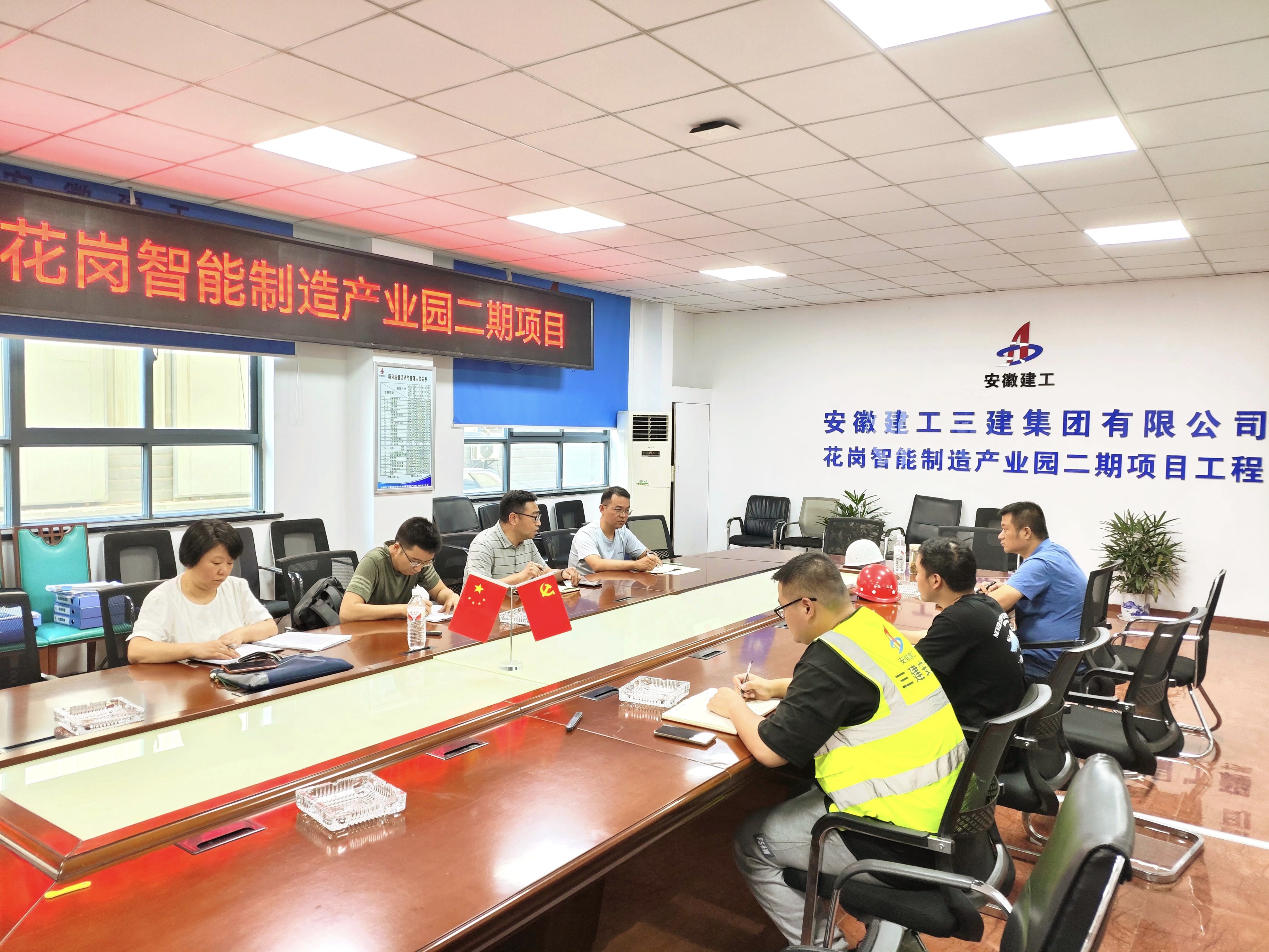 IMG_20240809_173447.jpg IMG_20240809_173447.jpg