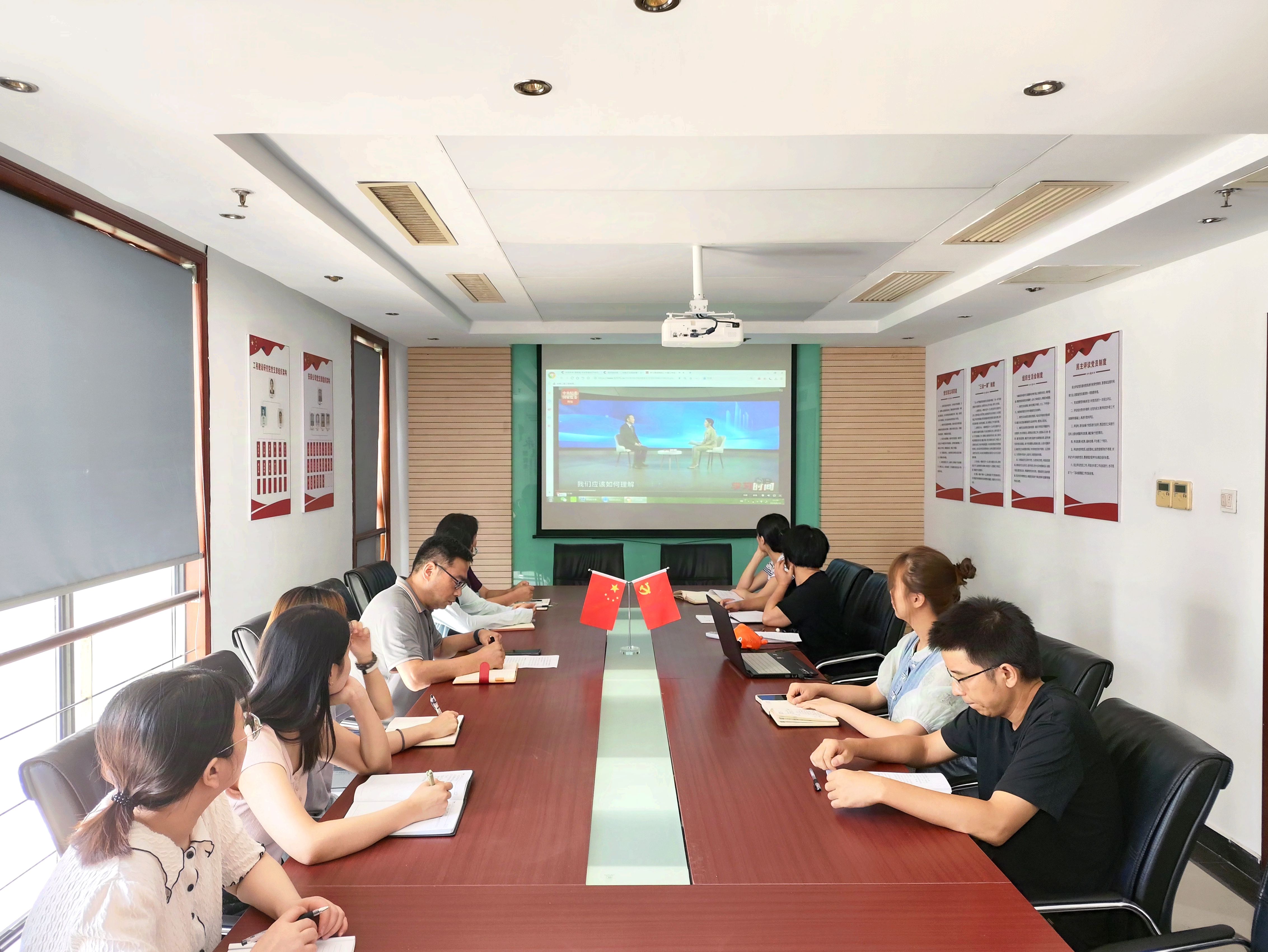 fa5c44d4967e87de51b1e493951cf827.jpg fa5c44d4967e87de51b1e493951cf827.jpg