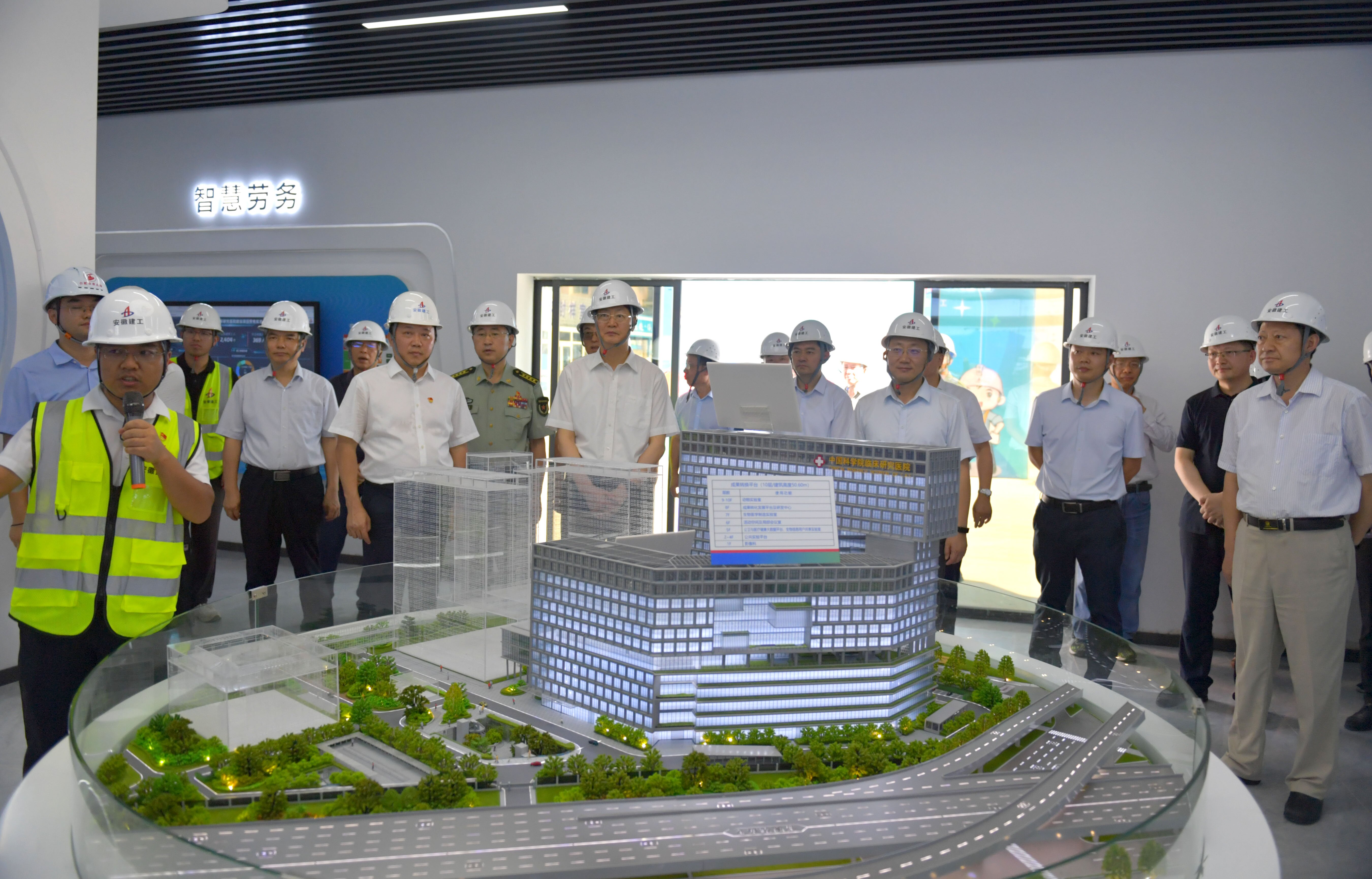 db9f98b7f8070233be048e19dd7a6239.jpeg db9f98b7f8070233be048e19dd7a6239.jpeg