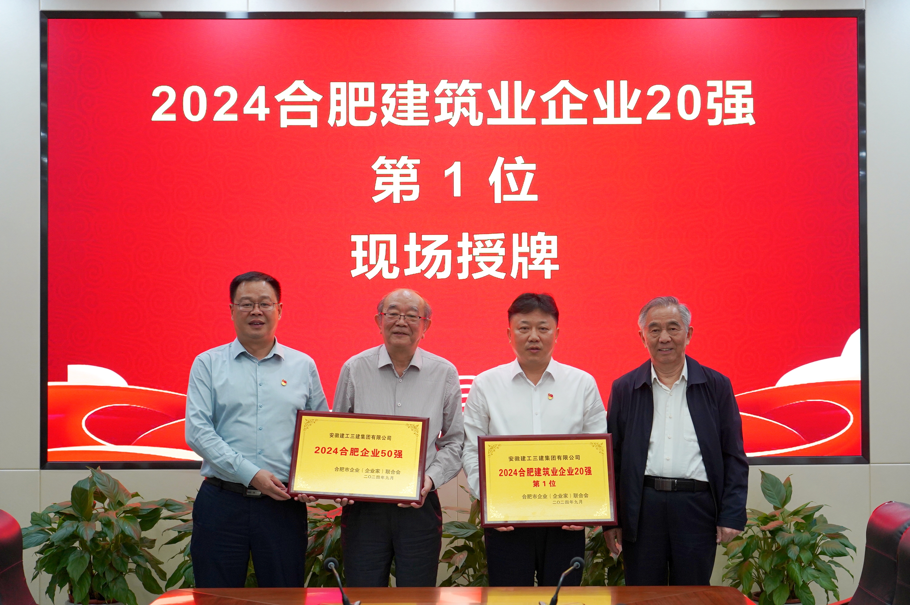 b02a5d3d7af56b4037384437dde54fc2.jpeg b02a5d3d7af56b4037384437dde54fc2.jpeg