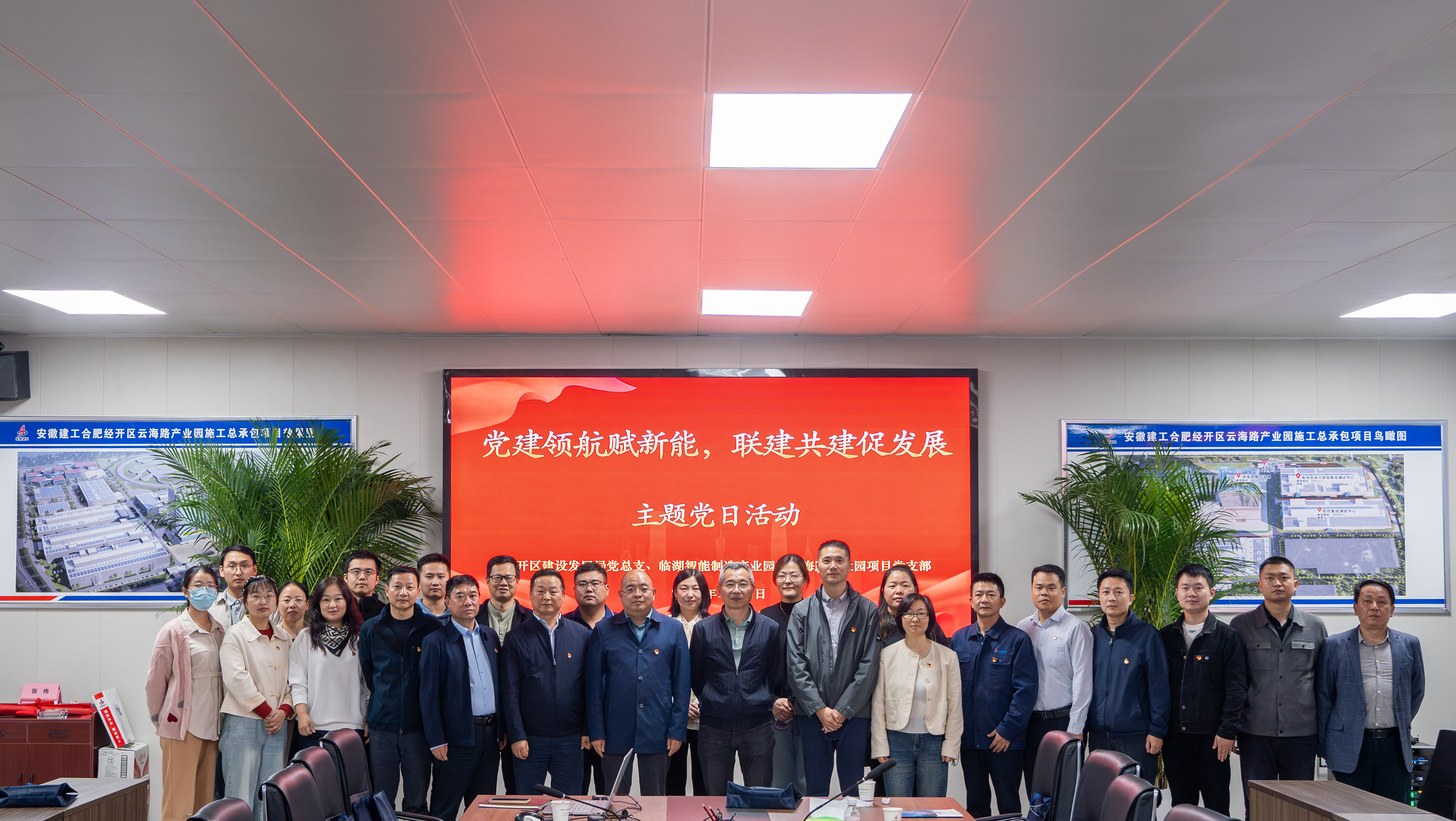 38307ca22cd92a5e24746c72c5b7bde8.jpeg 38307ca22cd92a5e24746c72c5b7bde8.jpeg