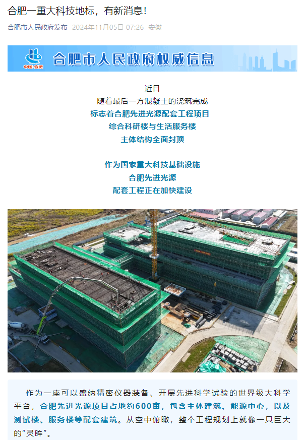 9e8c75f118dafc17a1de288ed6242f05.png 9e8c75f118dafc17a1de288ed6242f05.png